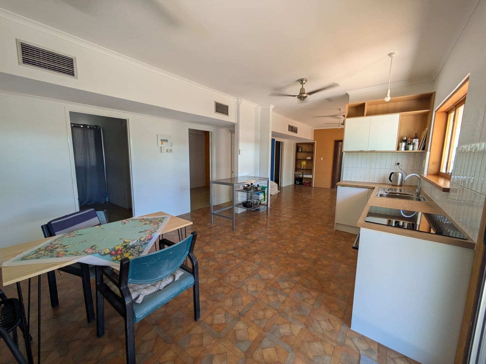 16 Bougainvilia Avenue, East Side NT 0870, East Side - Image 1