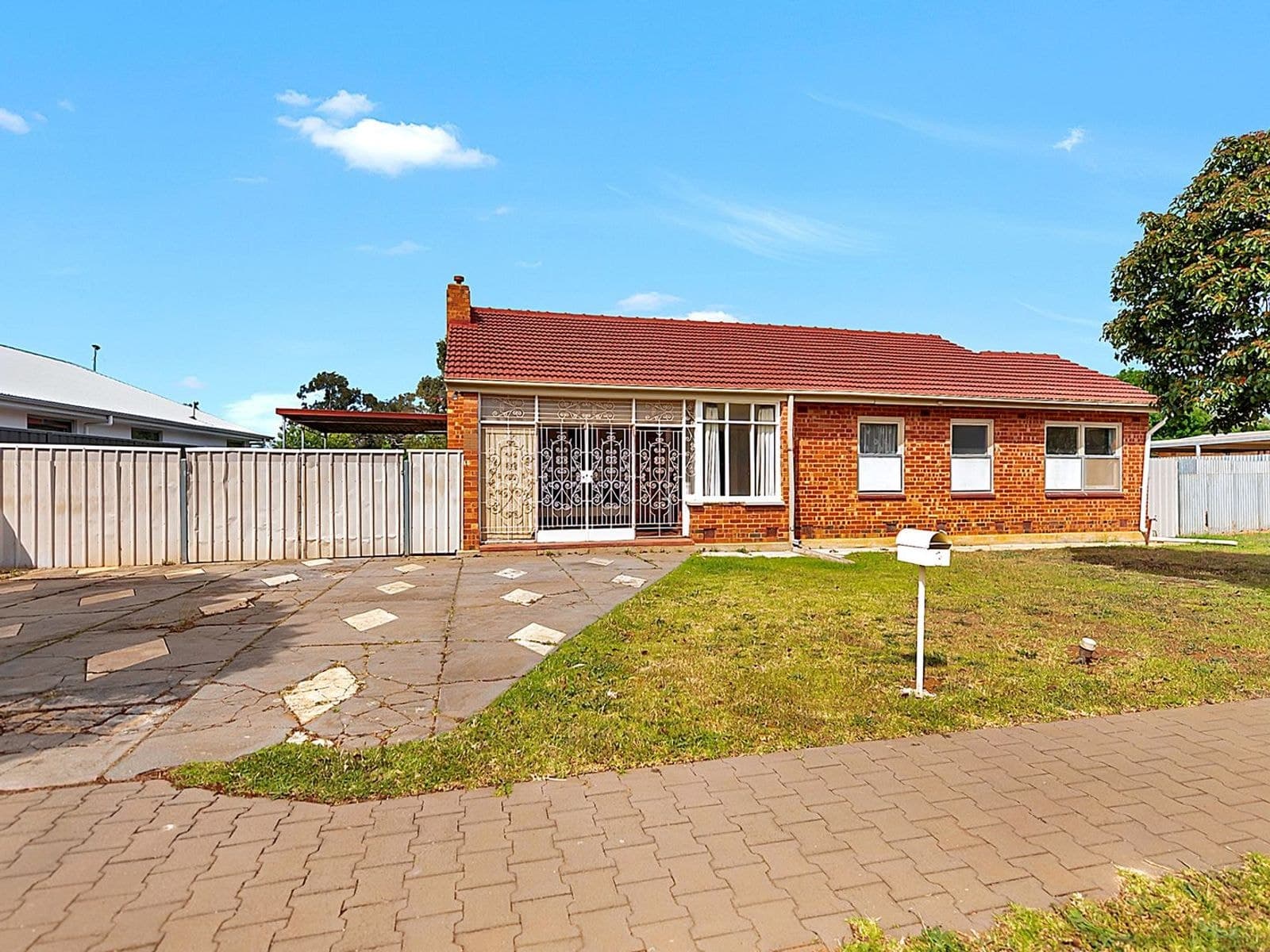 3 Broxmore Street, Elizabeth North SA 5113, Elizabeth North - Image 1