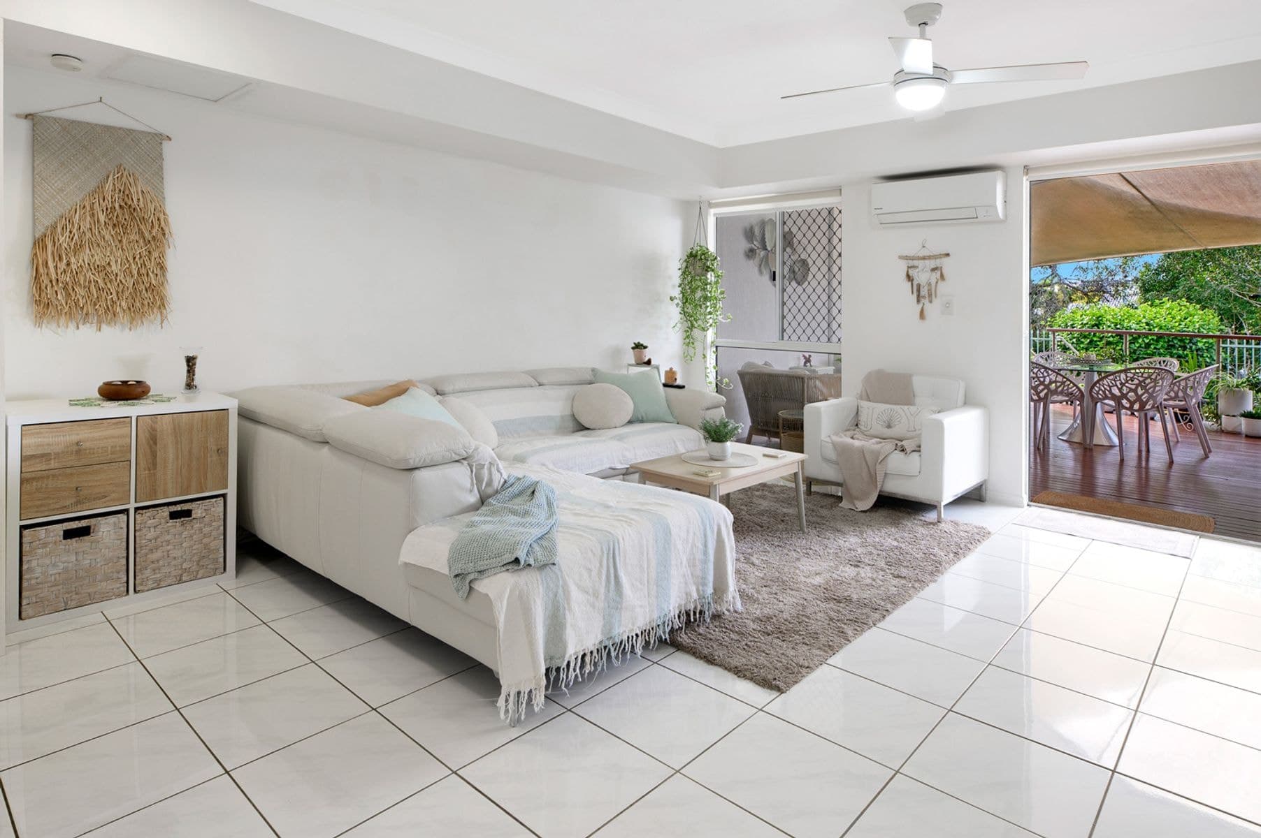 44/100 Morala Avenue, Runaway Bay QLD 4216, Runaway Bay - Image 1