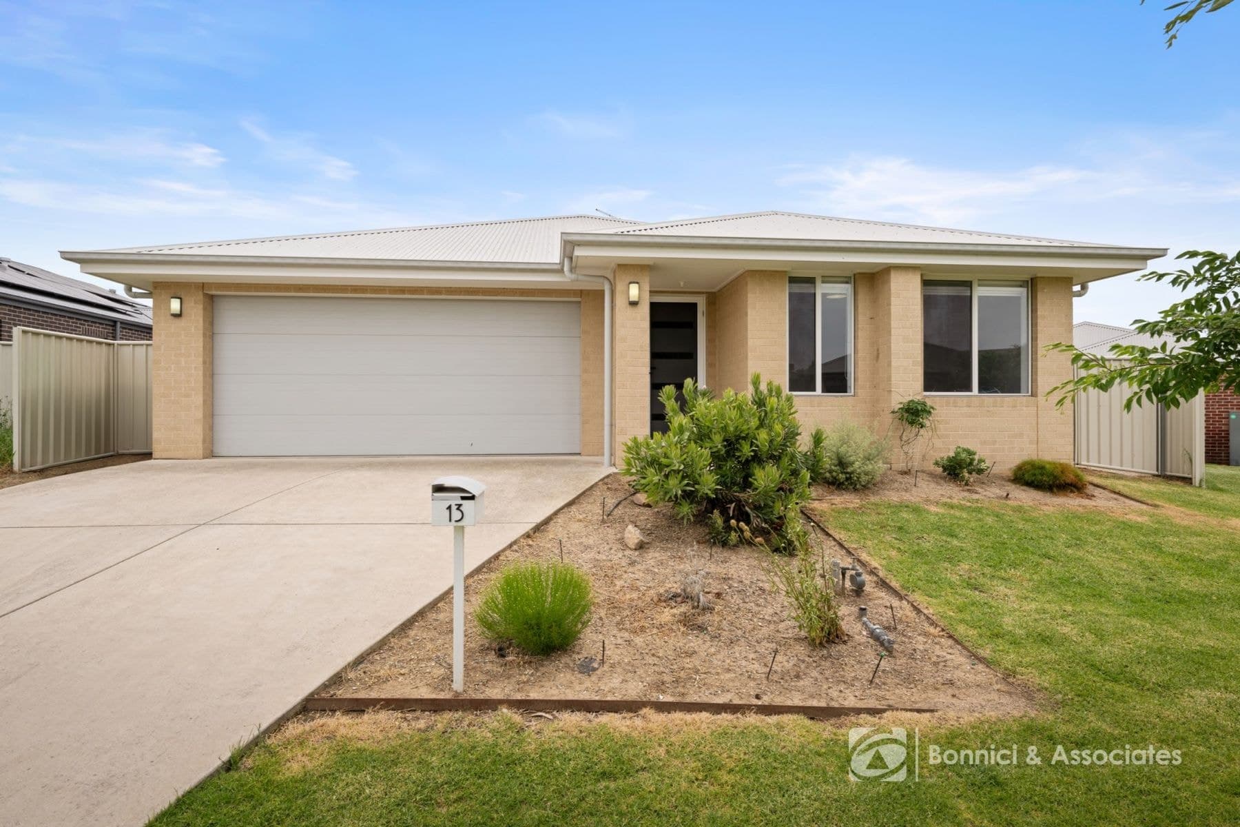13 Roper Street, West Wodonga VIC 3690, West Wodonga - Image 1