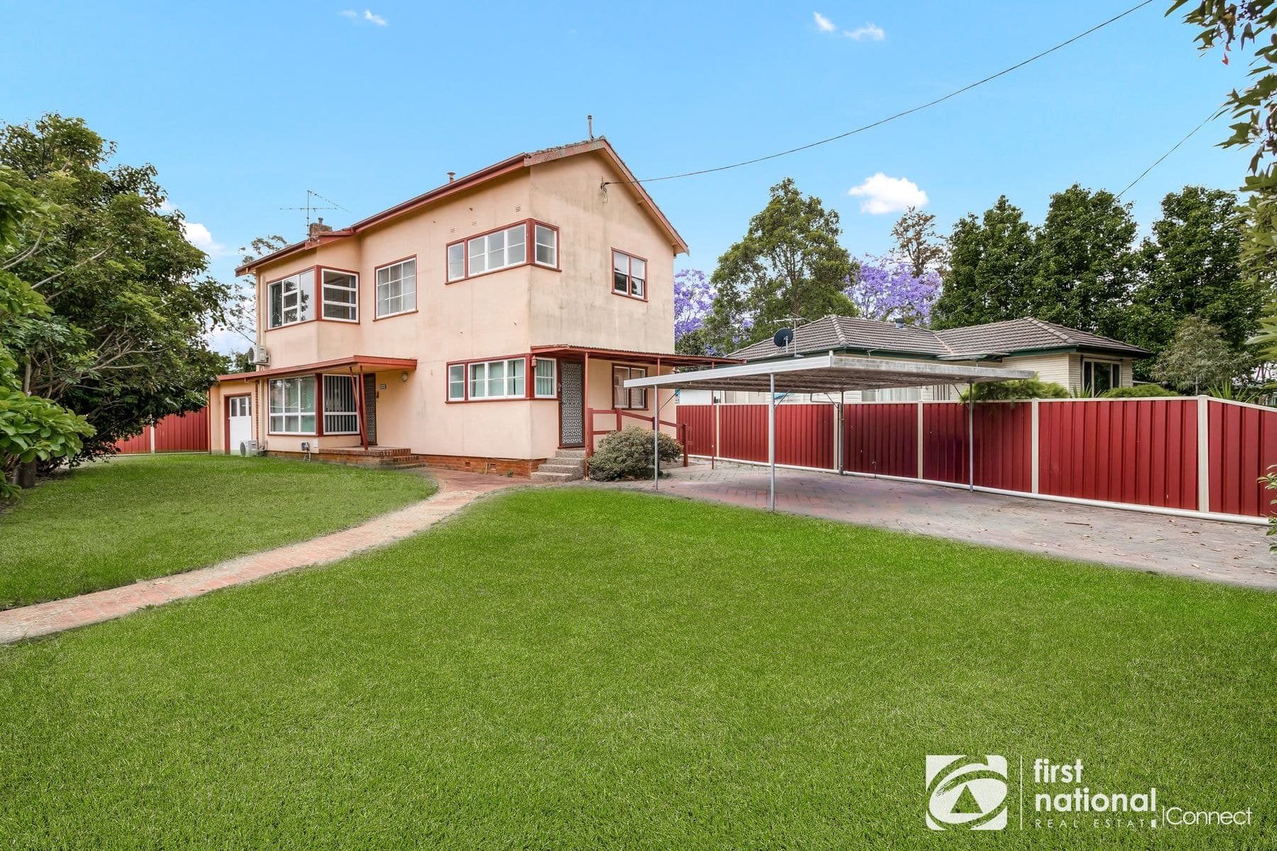 70 Pitt Street, Richmond NSW 2753, Richmond - Image 1