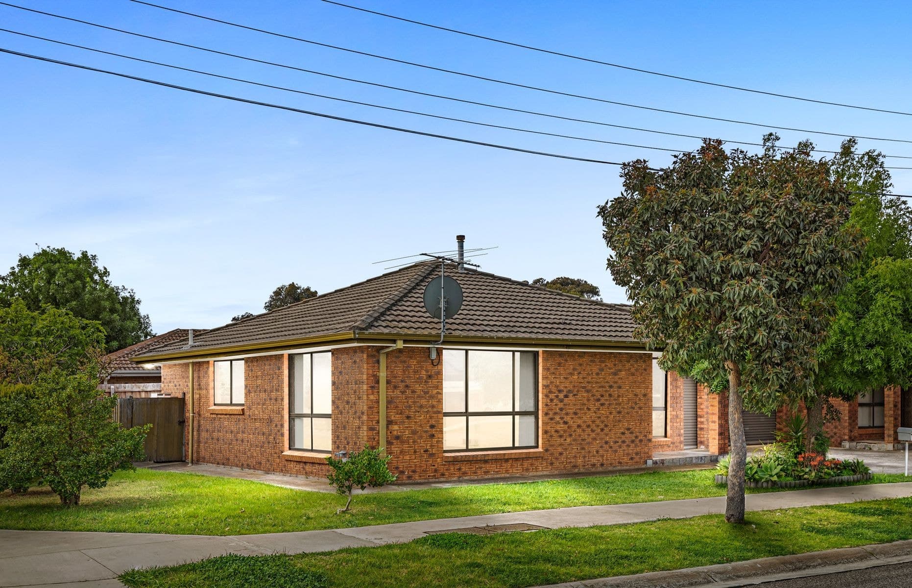 1/7 Wilkinson Street, Hoppers Crossing VIC 3029, Hoppers Crossing - Image 1