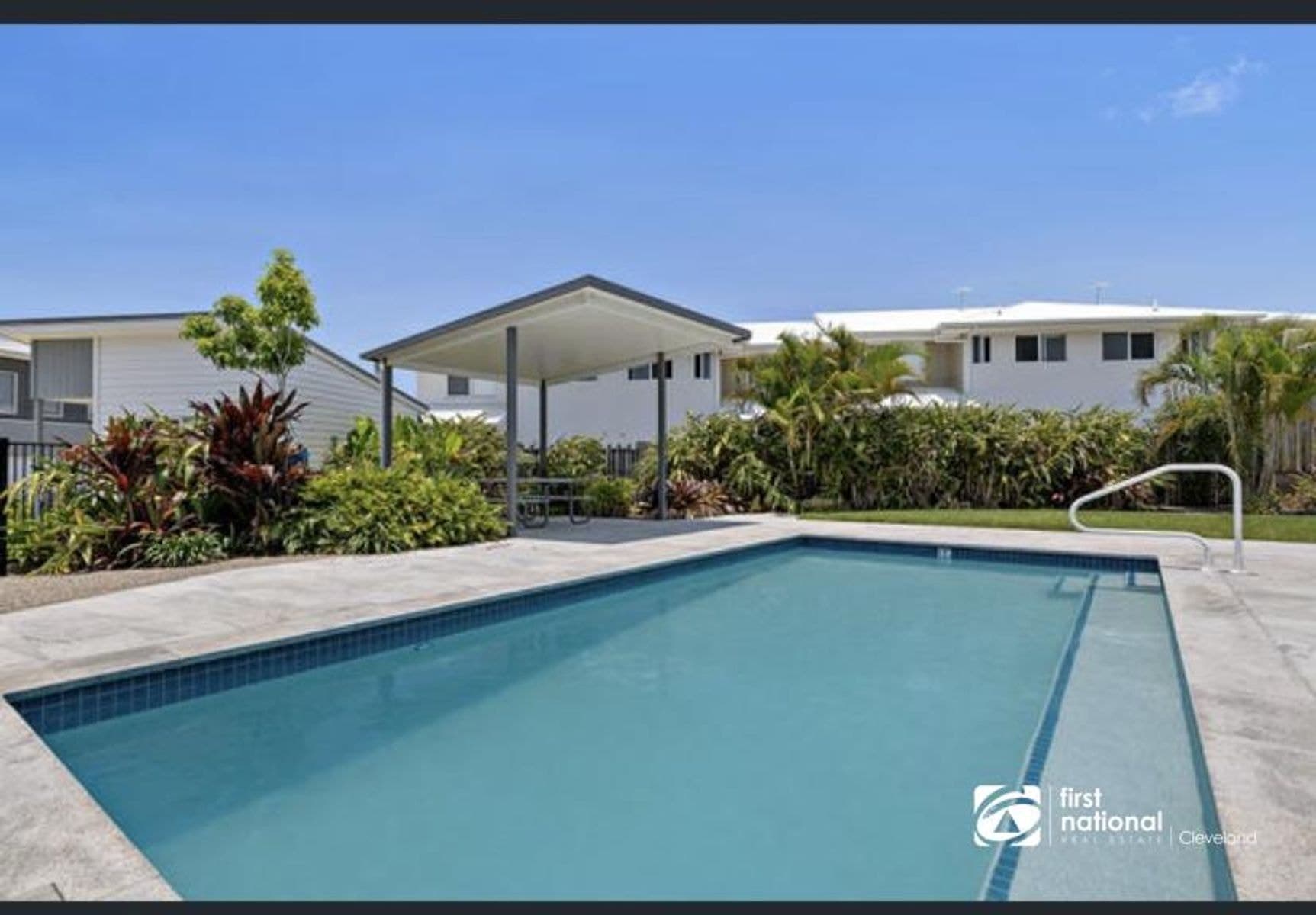 42/5 Kingsdale Avenue, Thornlands QLD 4164, Thornlands - Image 1