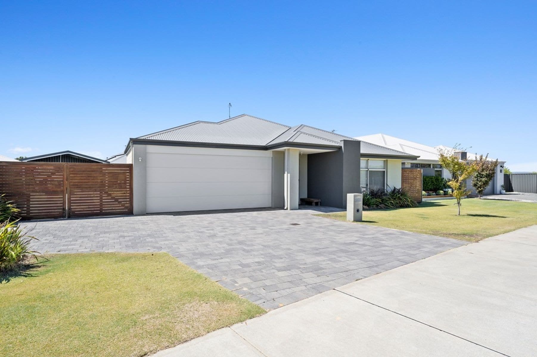 17 Amphion View, Ravenswood WA 6208, Ravenswood - Image 1
