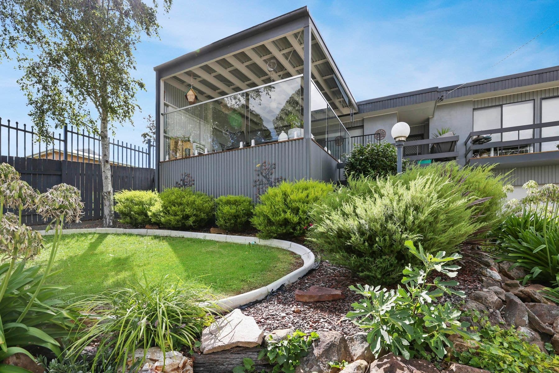 31A Suttor Street, West Bathurst, NSW 2795, West Bathurst - Image 1
