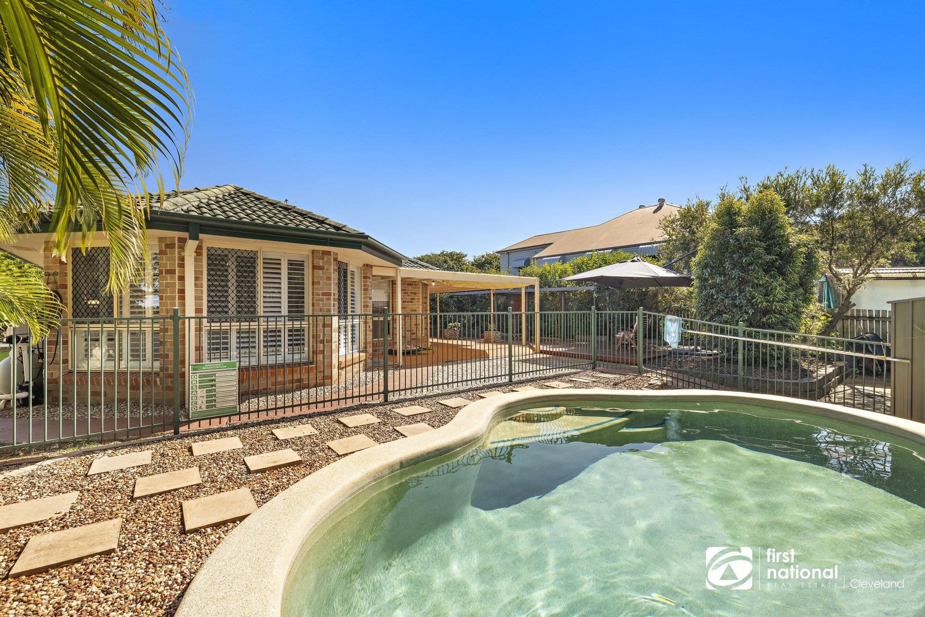 1 Jaidan Place, Victoria Point QLD 4165, Victoria Point - Image 1