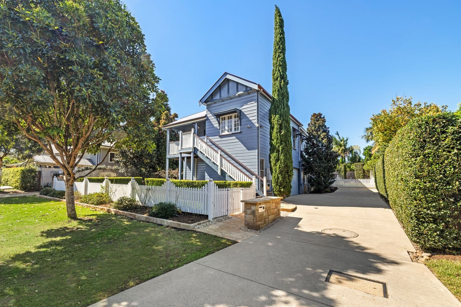 15 Palm-Lily Crescent, Bangalow NSW 2479, Bangalow - Image 1