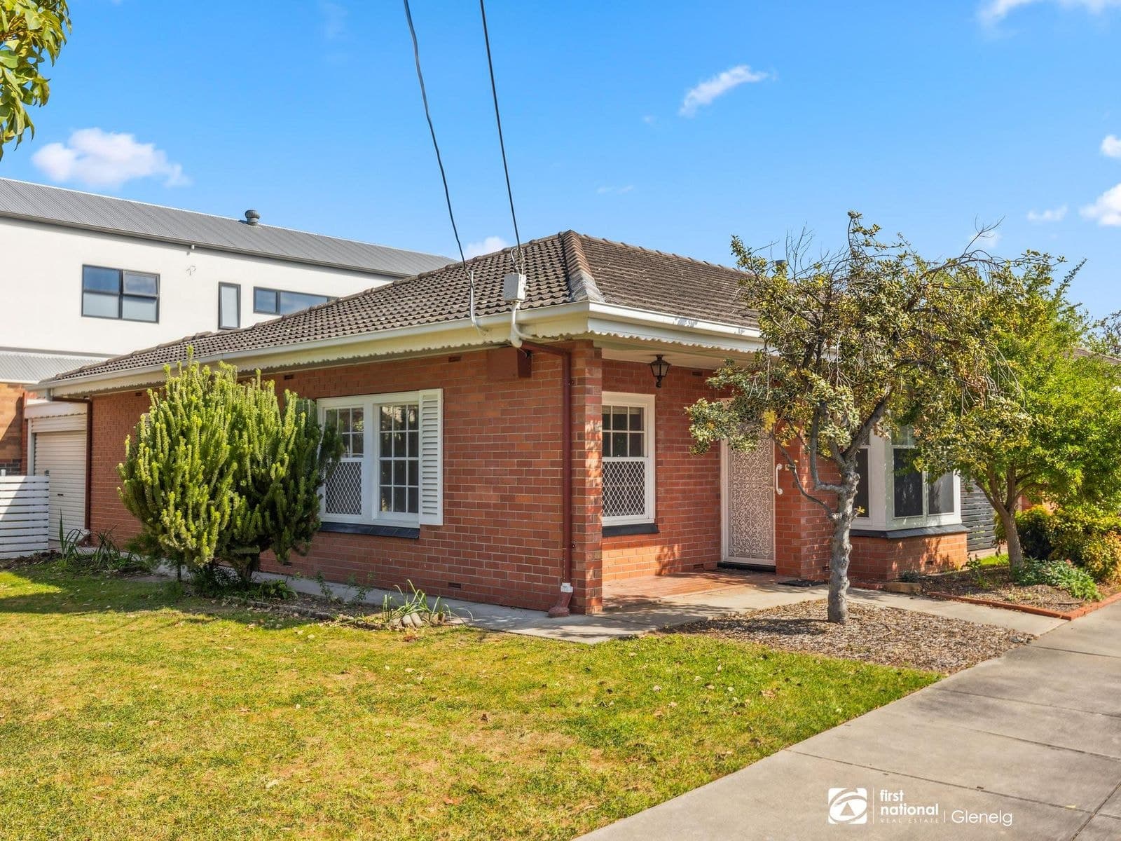 1/4 Hamilton Street, Somerton Park SA 5044, Somerton Park - Image 1