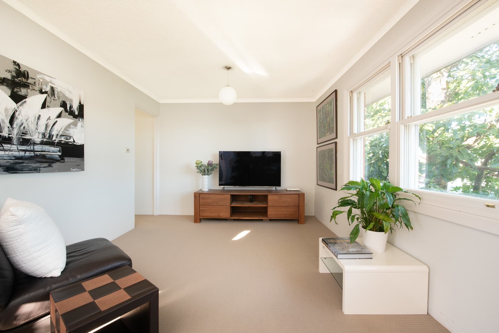 11/242 Albany Road, Petersham - Image 1