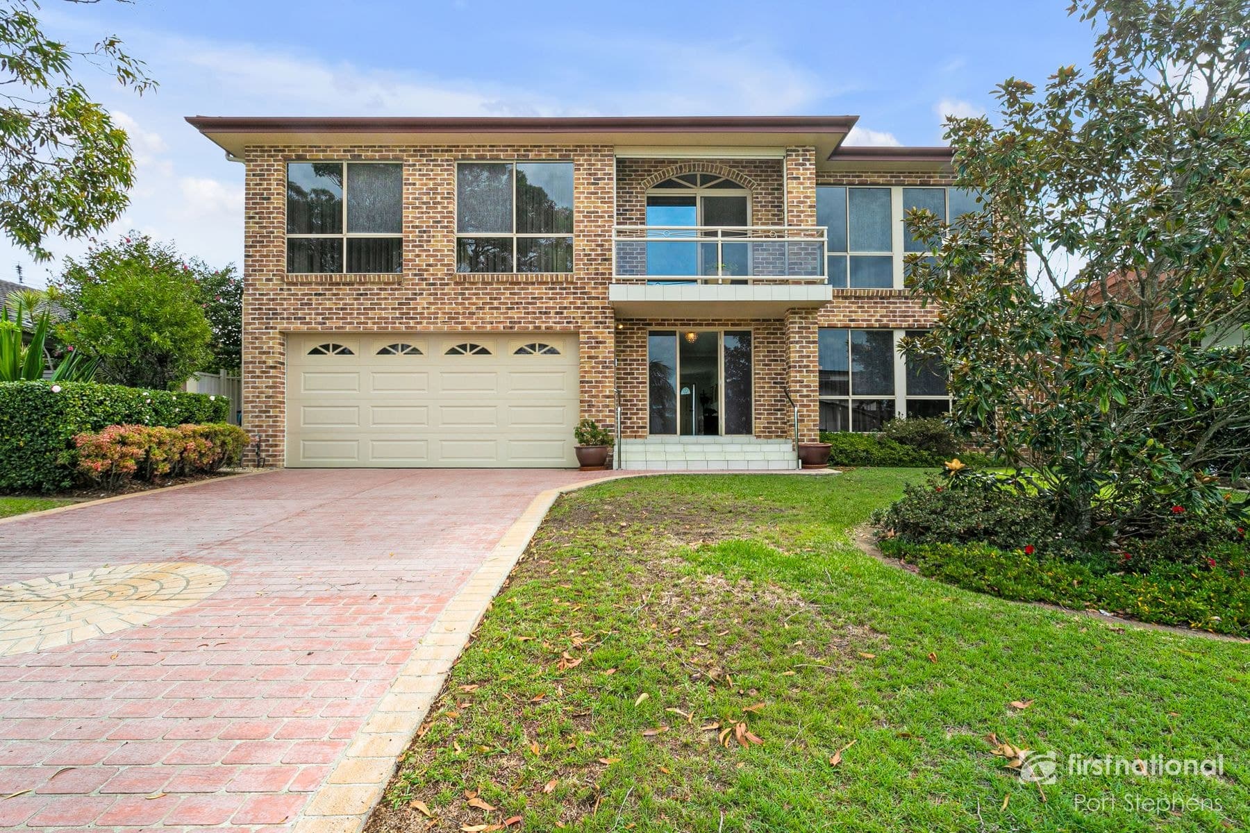 40 Scott Circuit, Salamander Bay NSW 2317, Salamander Bay - Image 1