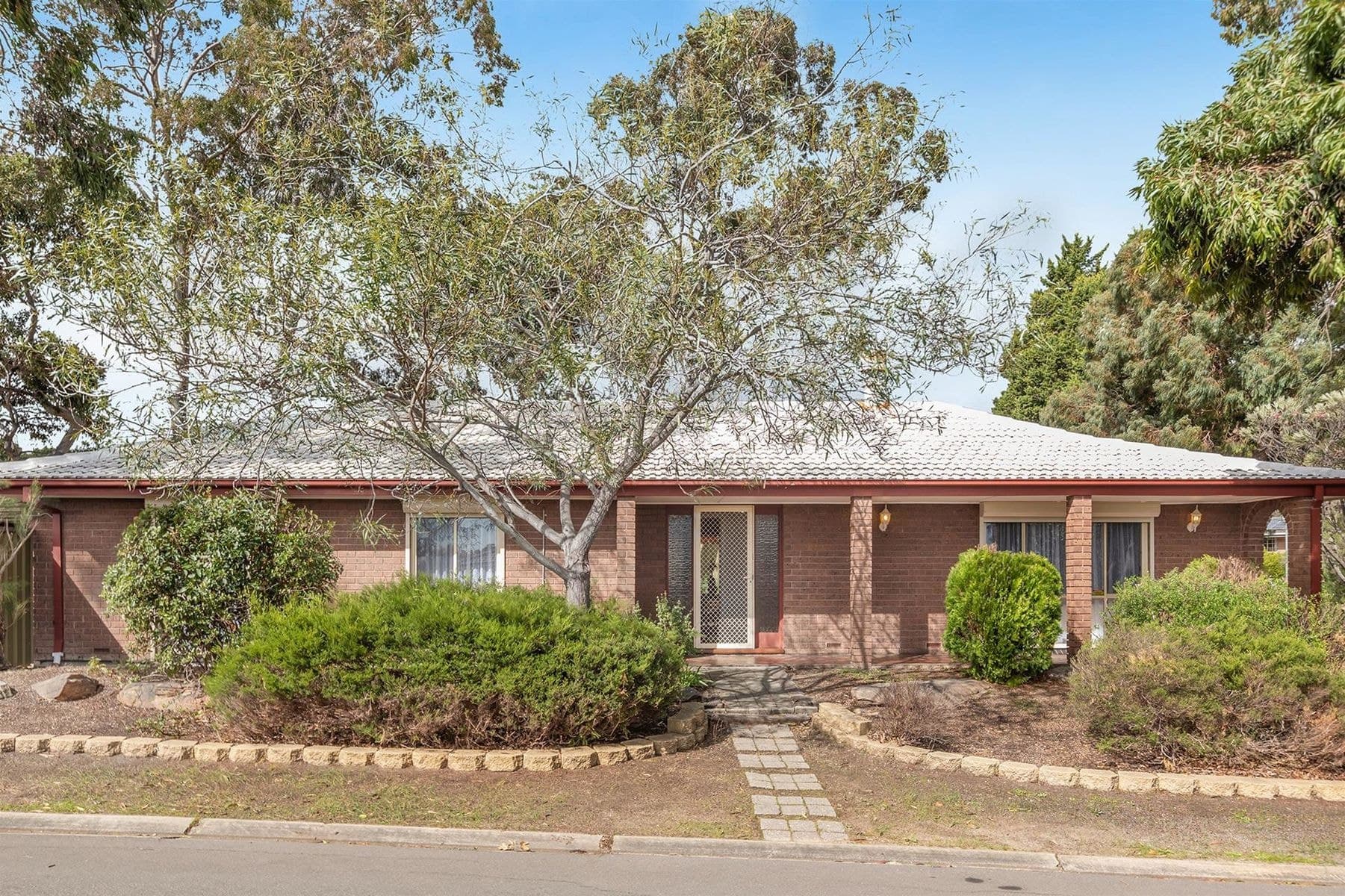 1 Unwin Court, St Agnes SA 5097, St Agnes - Image 1