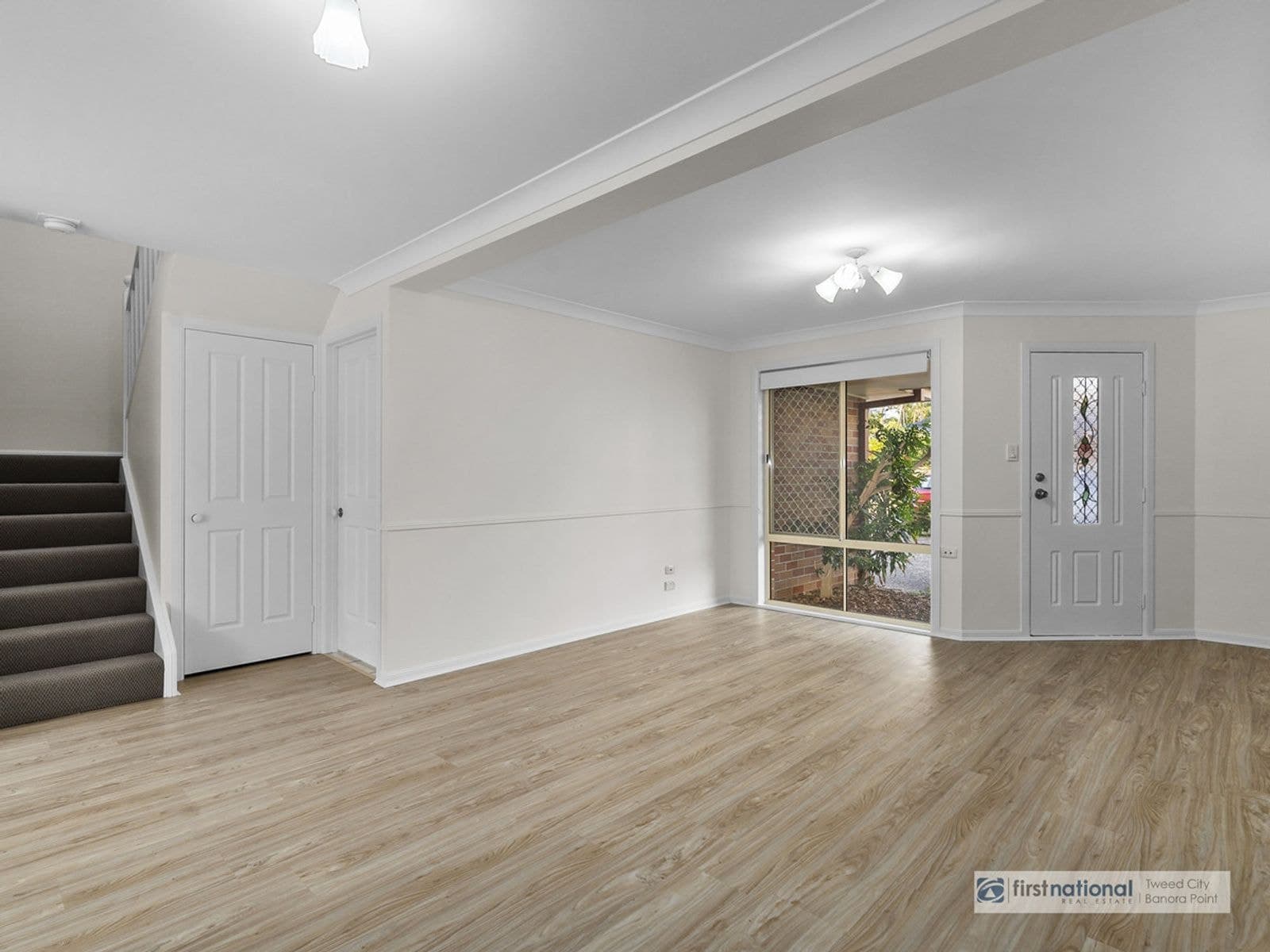 12/4 Advocate Place, Banora Point NSW 2486, Banora Point - Image 1