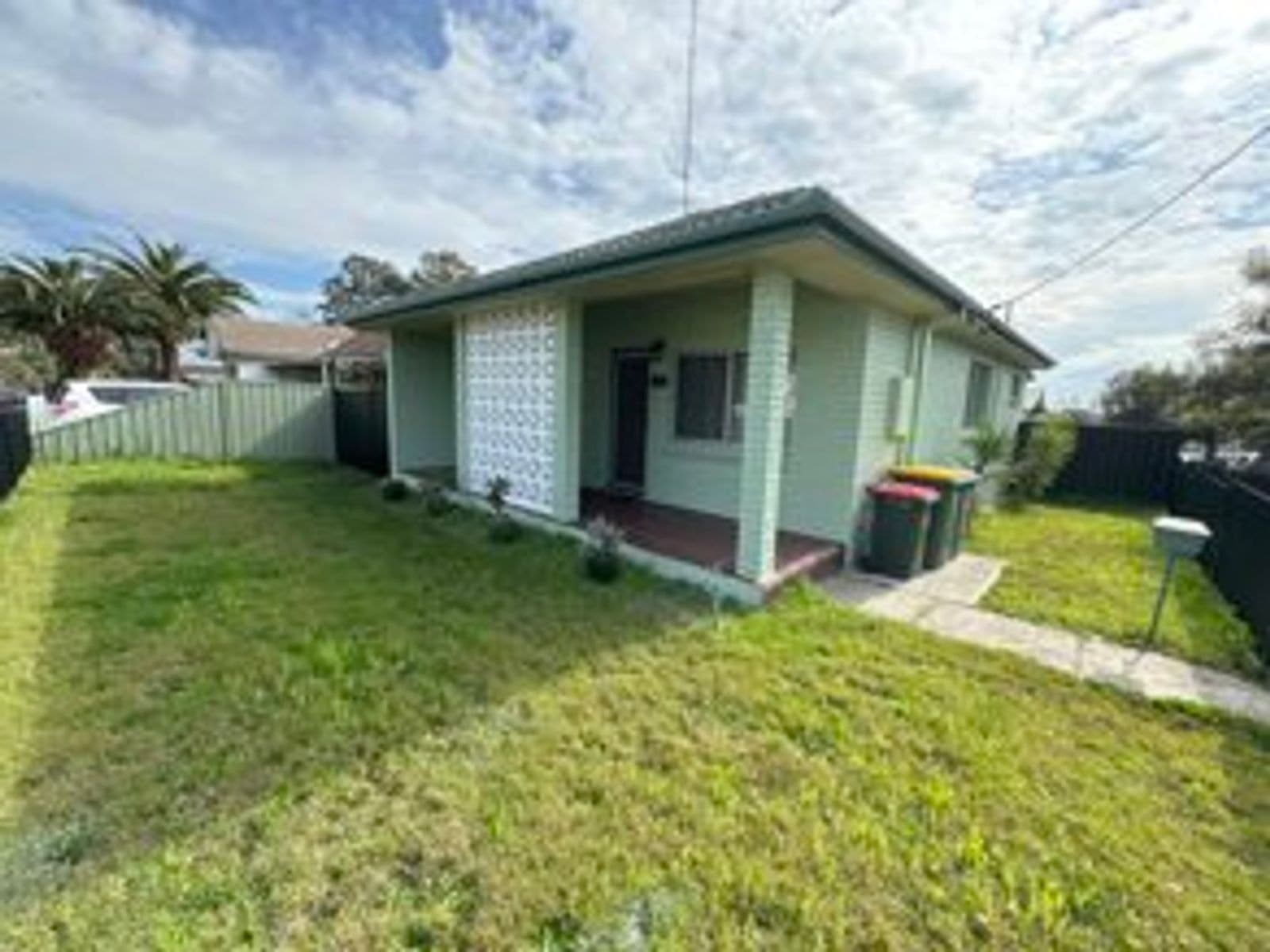 25 Beresford Avenue, Beresfield NSW 2322, Beresfield - Image 1