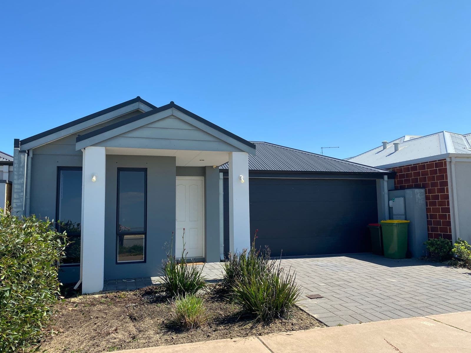 23 DUNDIP PASS, South Yunderup WA 6208, South Yunderup - Image 1