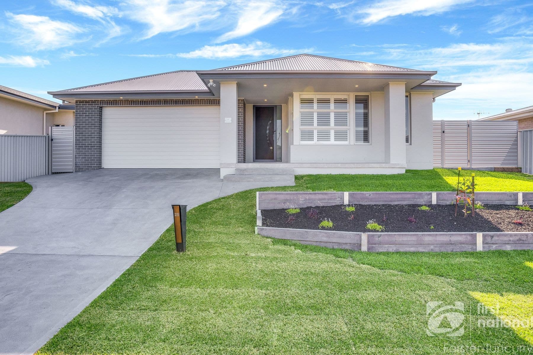 25 Shores Crescent, Diamond Beach NSW 2430, Diamond Beach - Image 1