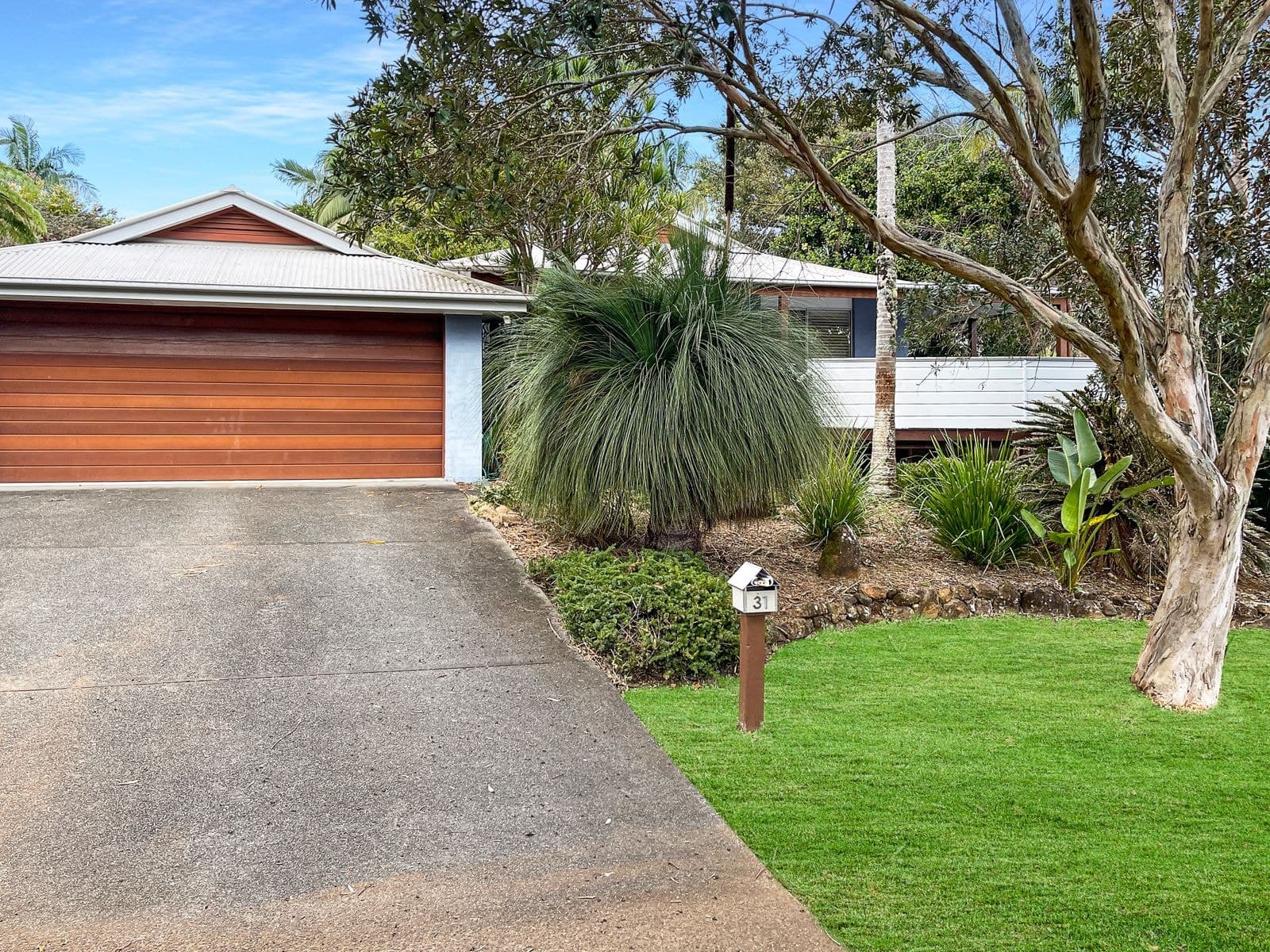 31 Tristania Street, Bangalow NSW 2479, Bangalow - Image 1