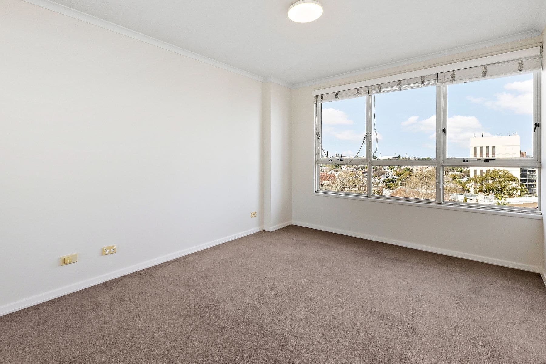 1201/1 Kings Cross Road, Rushcutters Bay NSW 2011, Rushcutters Bay - Image 1