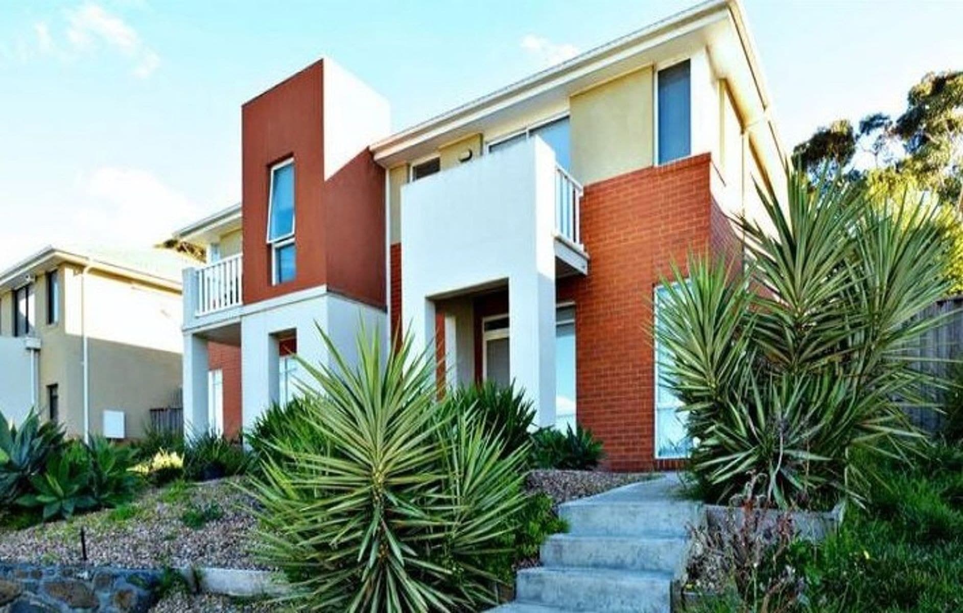 95 Ravenhill Boulevard, Roxburgh Park VIC 3064, Roxburgh Park - Image 1
