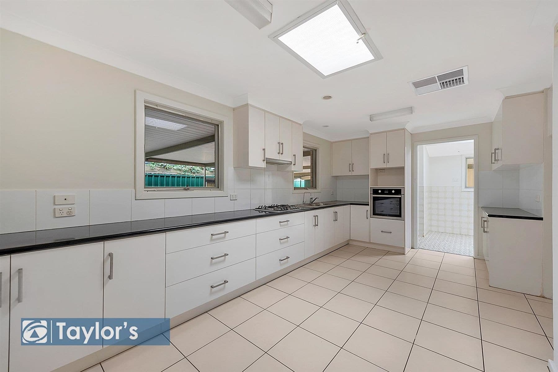 4 Aminya Court, Salisbury North SA 5108, Salisbury North - Image 1