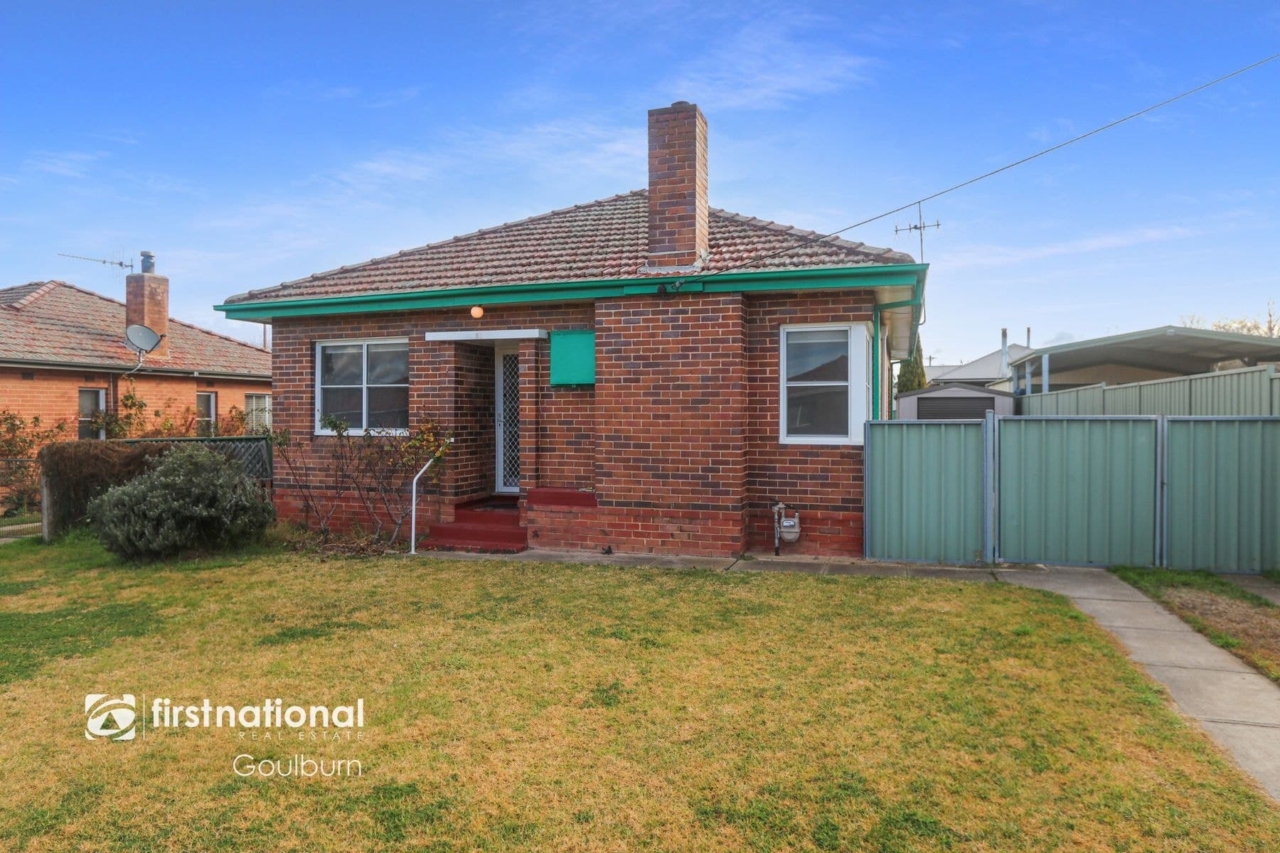 30 Wheatley Avenue, Goulburn NSW 2580, Goulburn - Image 1