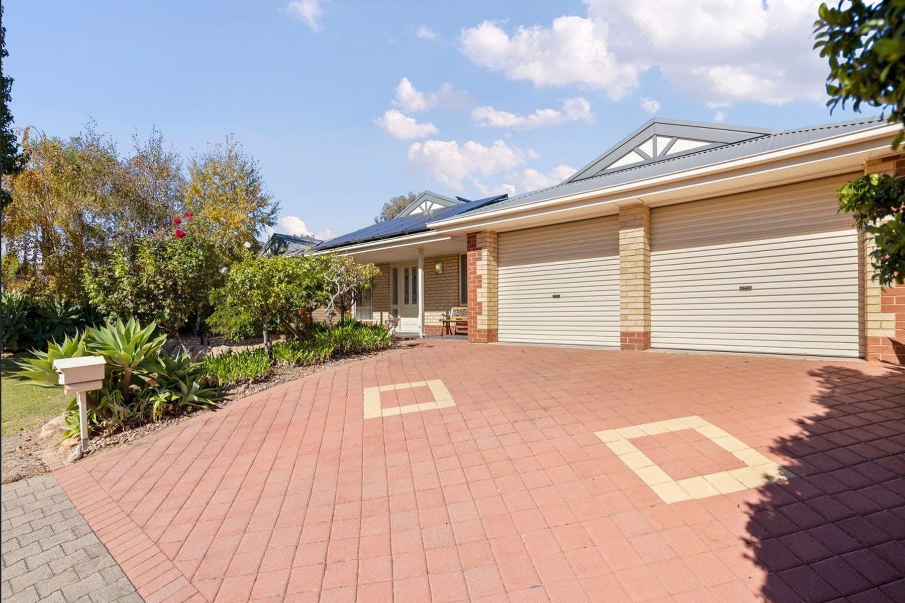 15 Sunset Circuit, Walkley Heights SA 5098, Walkley Heights - Image 1