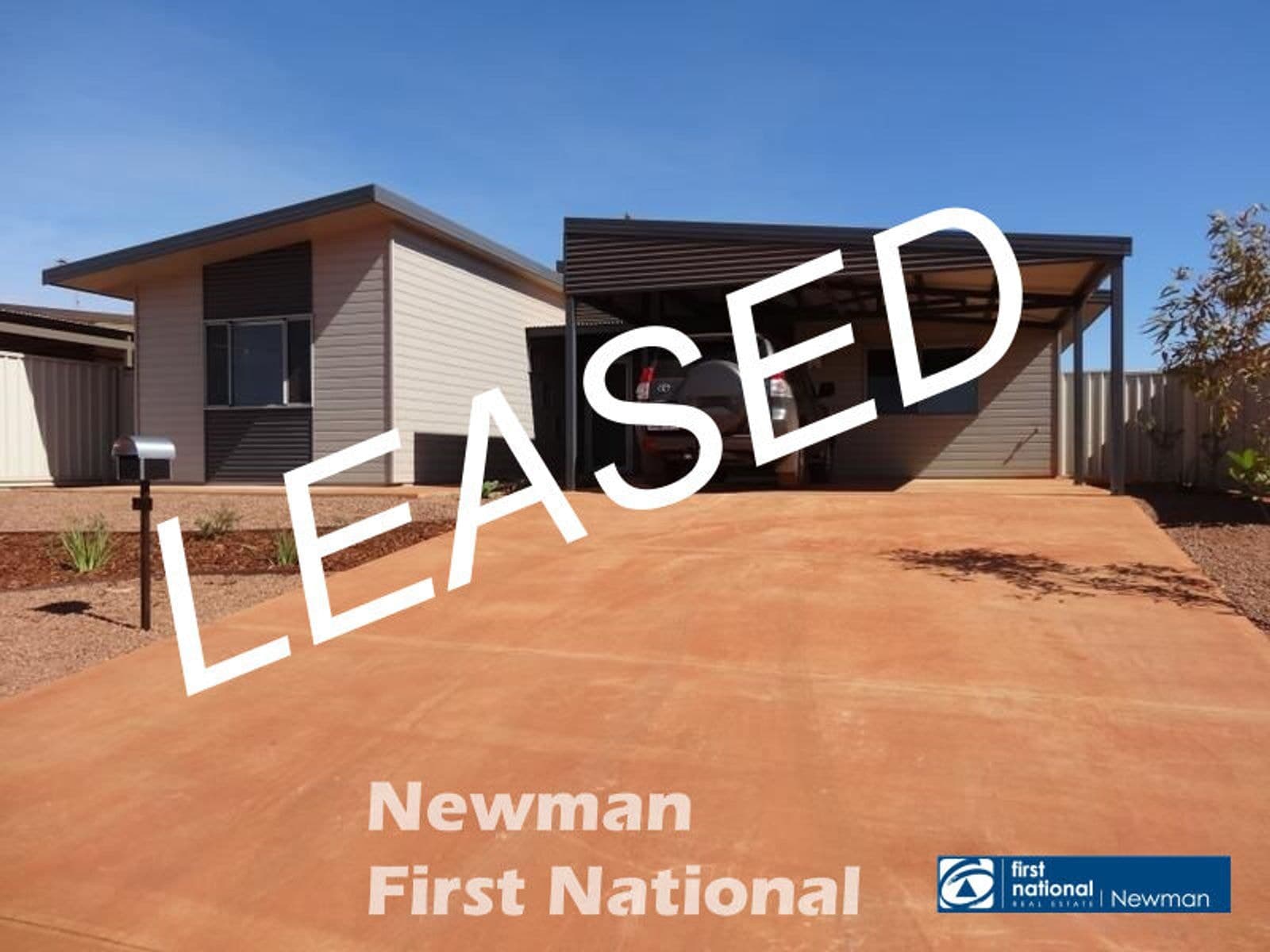 59 Homestead Ramble, Newman WA 6753, Newman - Image 1