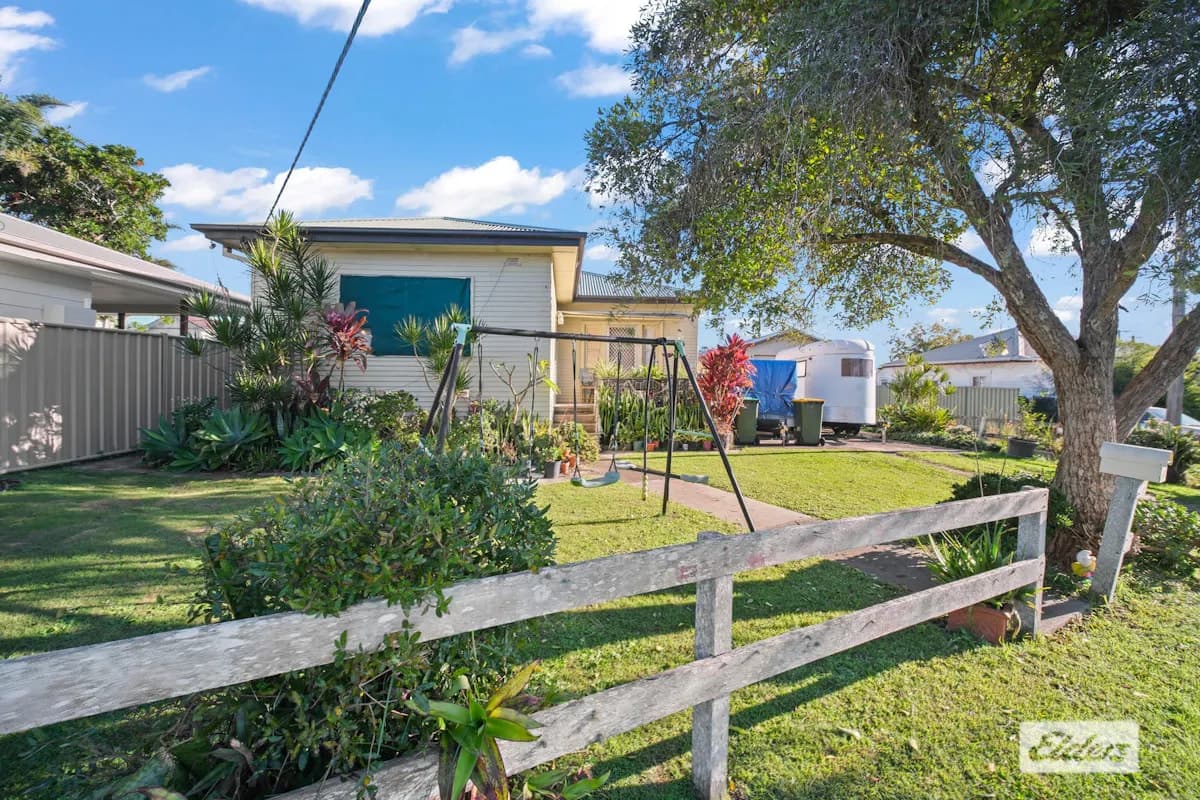10 Queen Street, Taree, NSW, 2430, Taree - Image 1