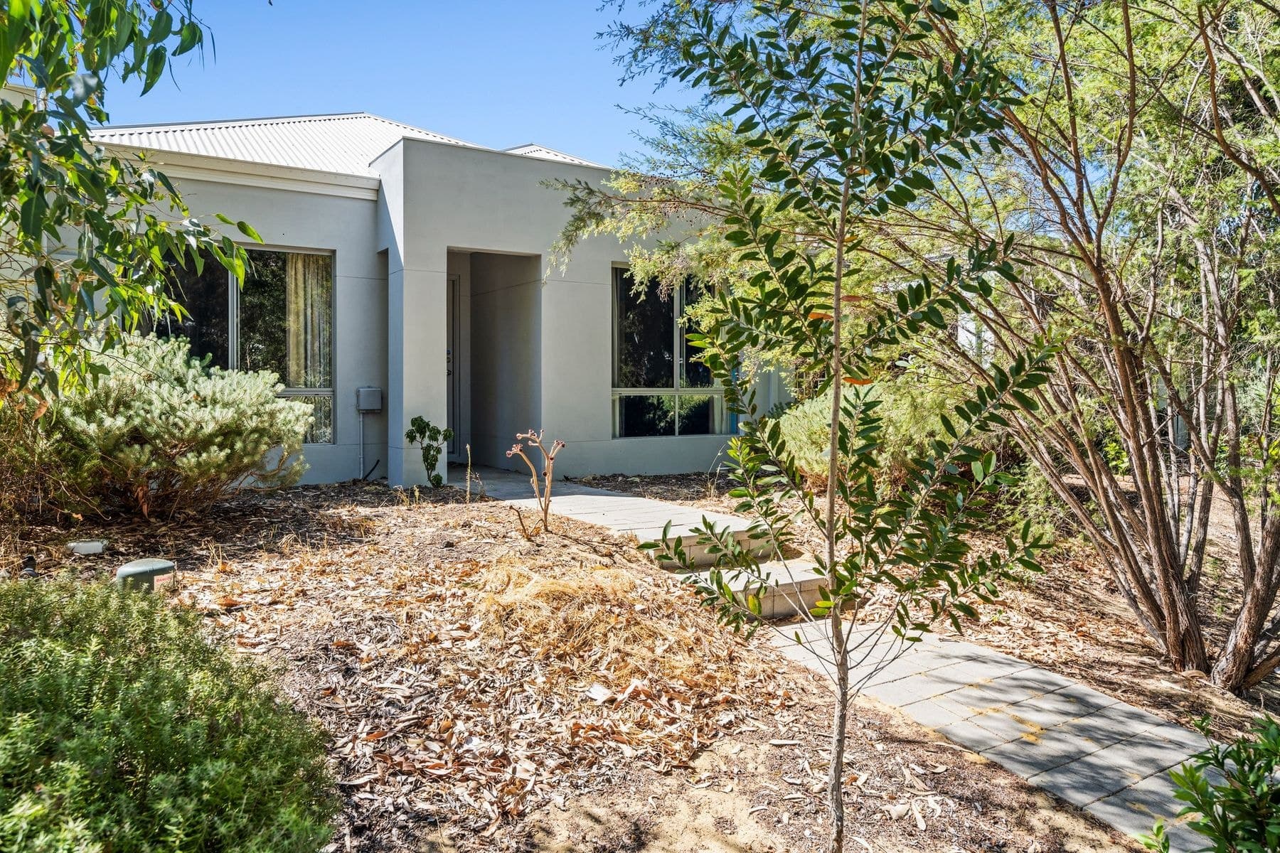 8 Ferntree Lane, Coodanup WA 6210, Coodanup - Image 1