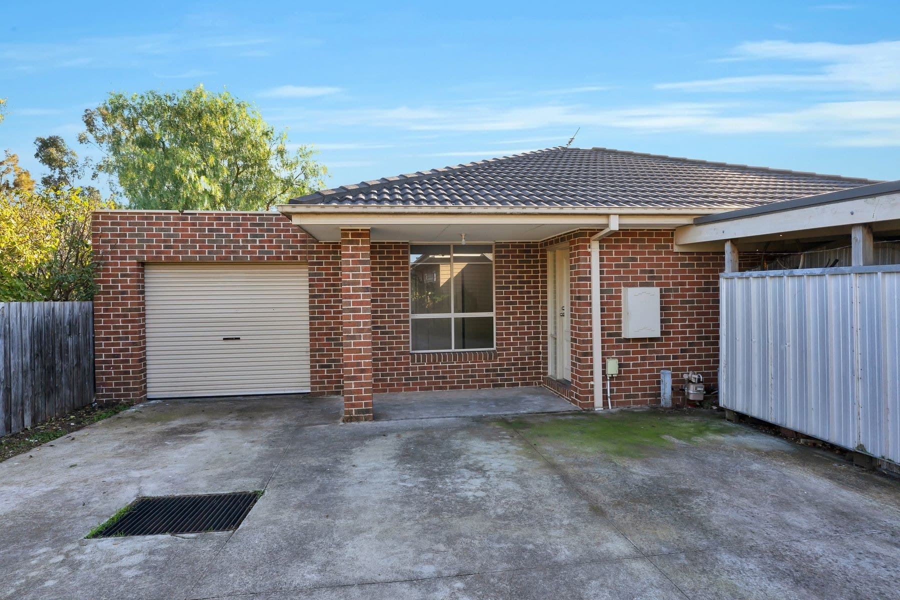 2/61 Station Road, Melton South VIC 3338, Melton South - Image 1