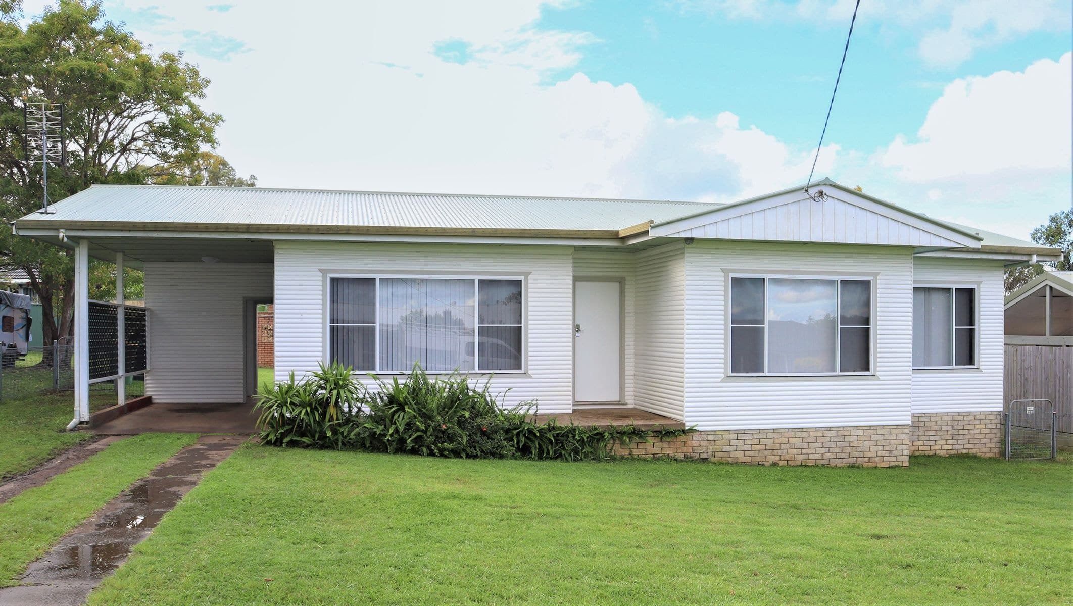 23 Wyreema Avenue, Goonellabah NSW 2480, Goonellabah - Image 1