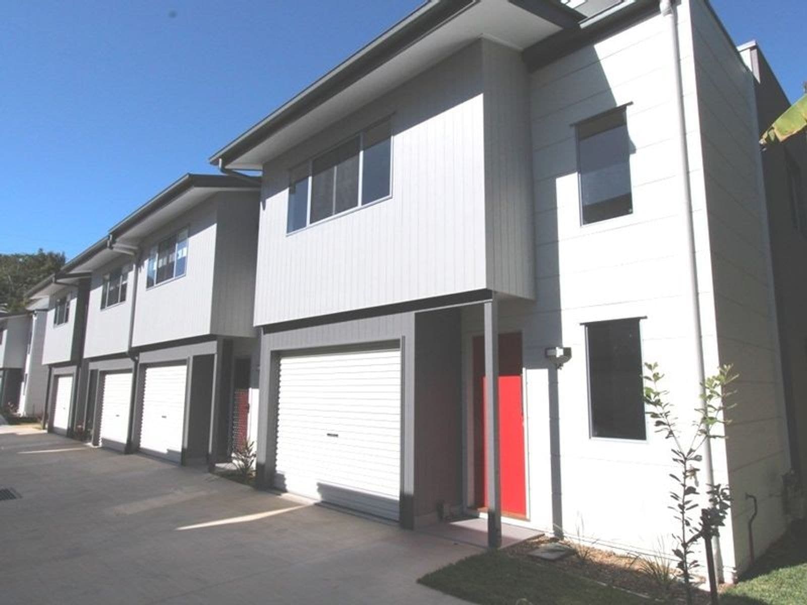 4/37 Aspland Street, Nambour QLD 4560, Nambour - Image 1