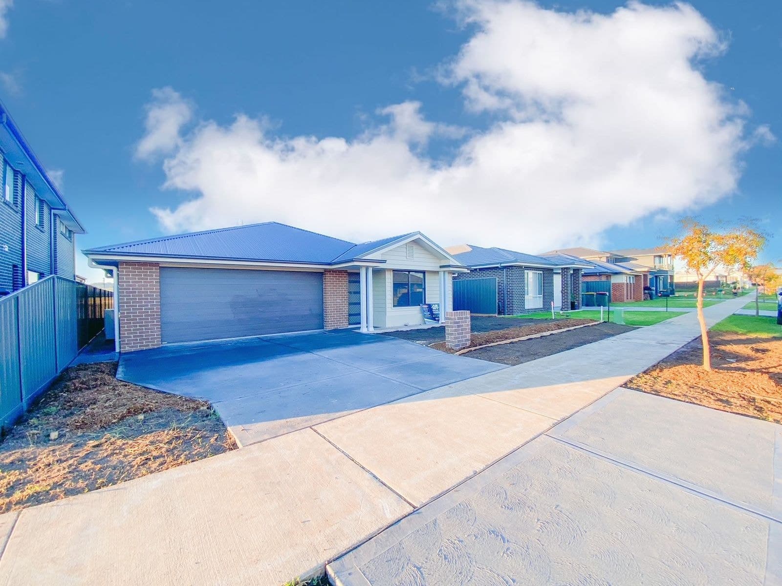 12 Gregory Road, Lochinvar NSW 2321, Lochinvar - Image 1