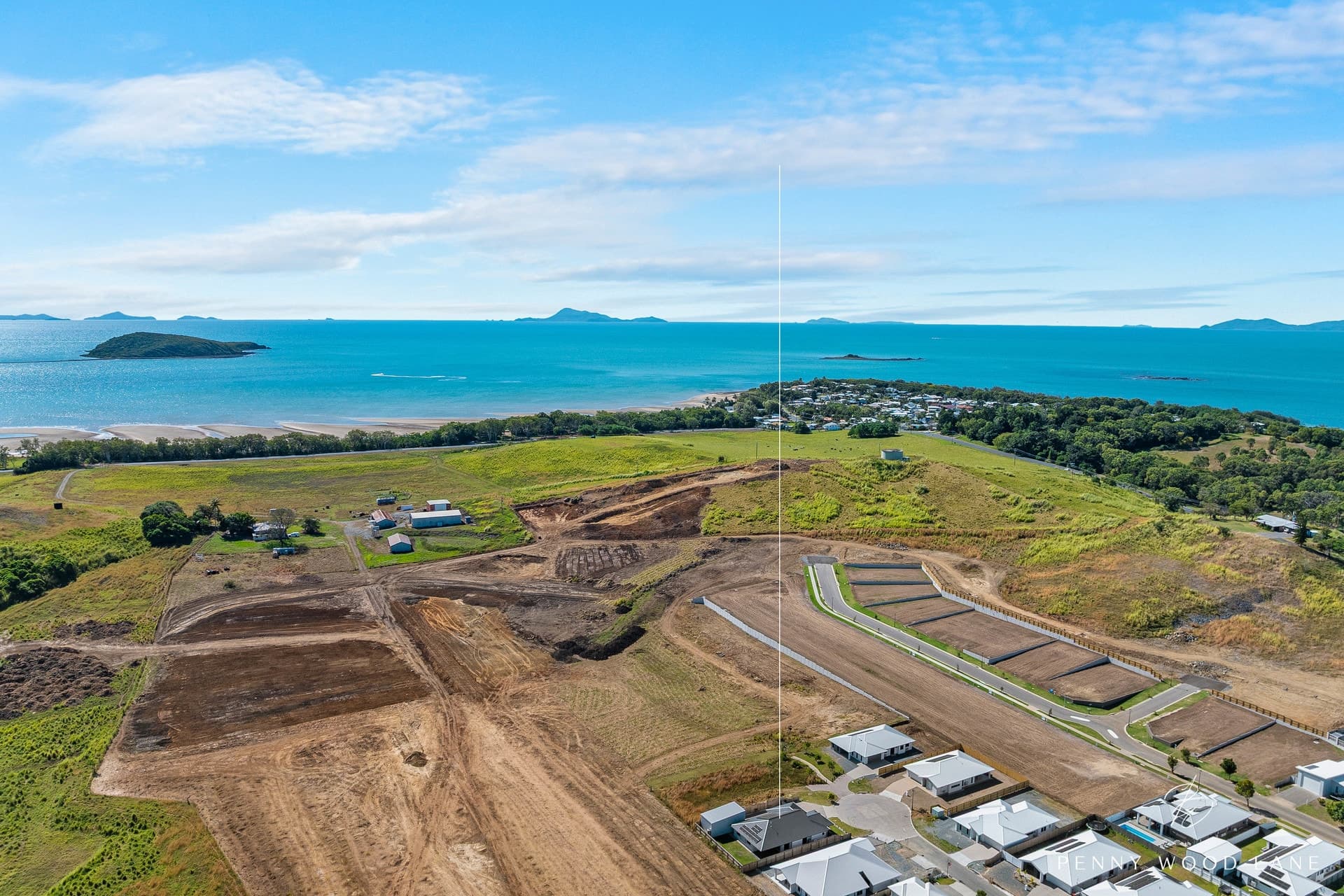 13 Mirage Court, Shoal Point - Image 1