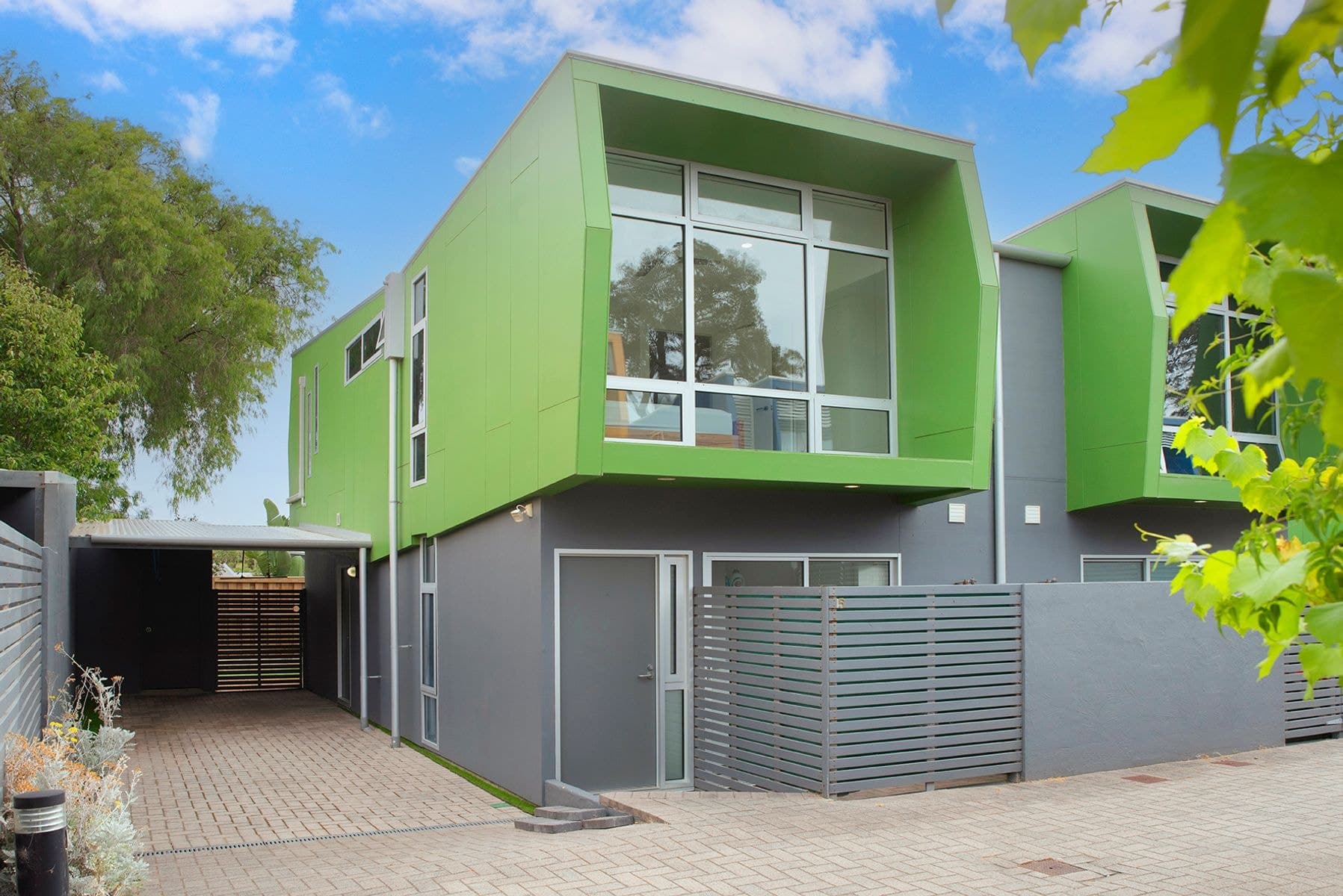 5/16 Magpie St, Margaret River WA 6285, Margaret River - Image 1