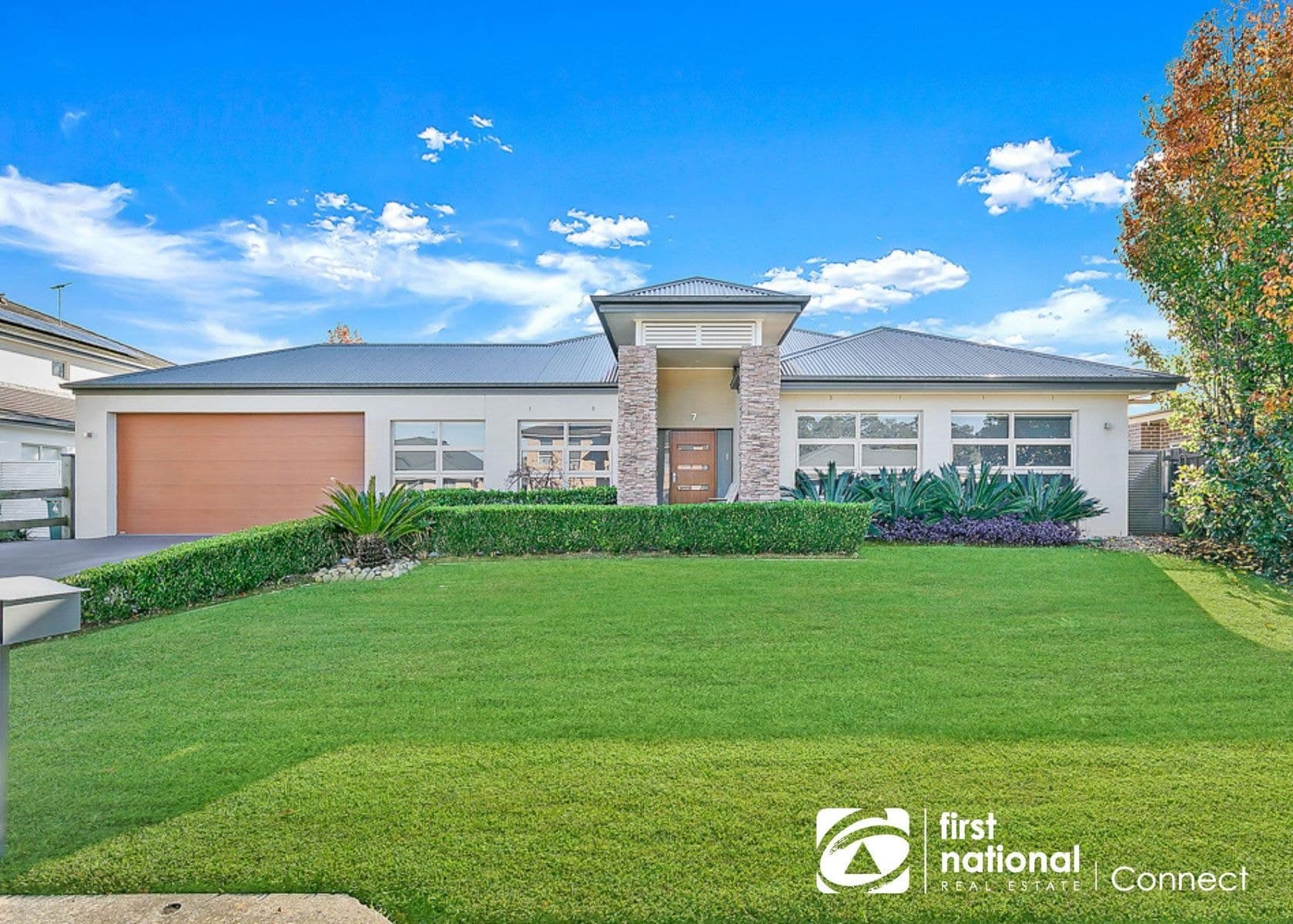 7 Camellia St, Pitt Town NSW 2756, Pitt Town - Image 1