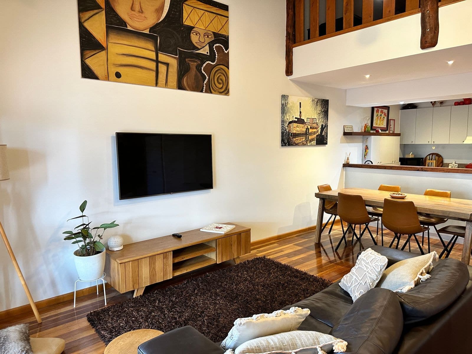 16 Olive Avenue, Mildura VIC 3500, Mildura - Image 1