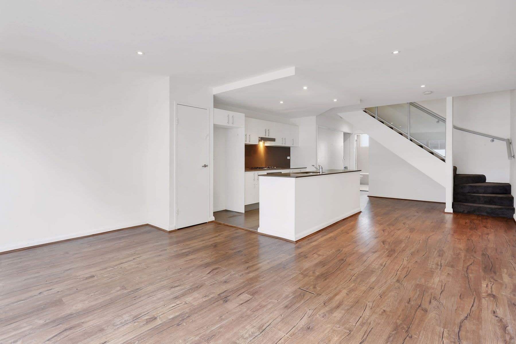 908/22 Charles Street, Parramatta NSW 2150, Parramatta - Image 1