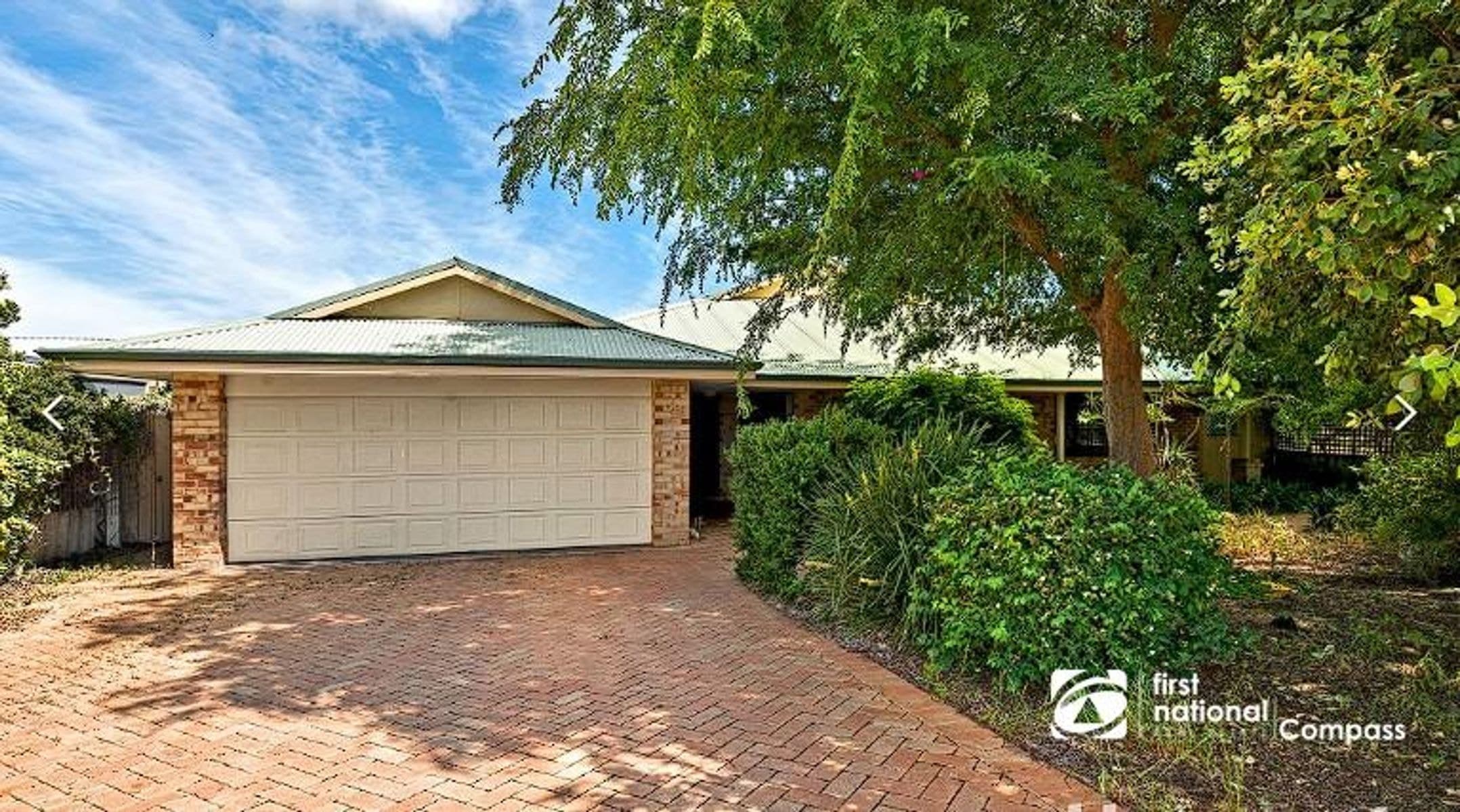 11 Oak Avenue, Dudley Park WA 6210, Dudley Park - Image 1
