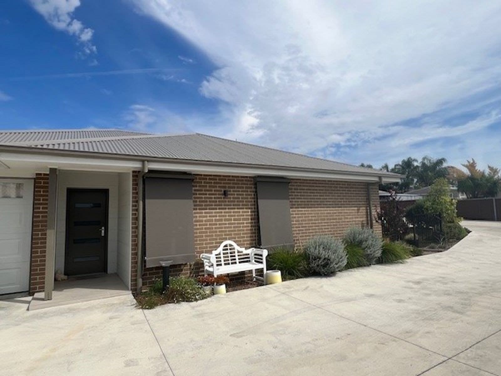 15/6 Ainslie Place, Tamworth NSW 2340, Tamworth - Image 1
