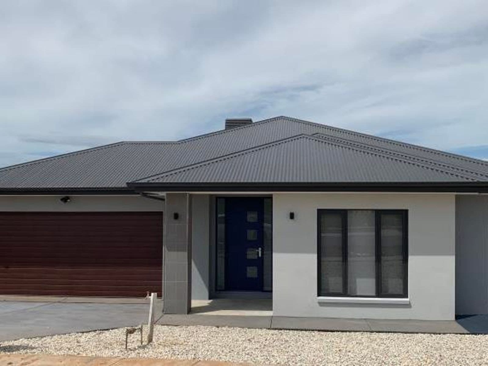 14 Croton Lane, Maddingley, VIC 3340, Maddingley - Image 1