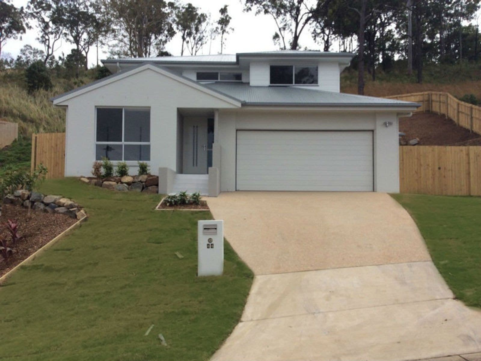 44 Jackson Street, Sarina QLD 4737, Sarina - Image 1