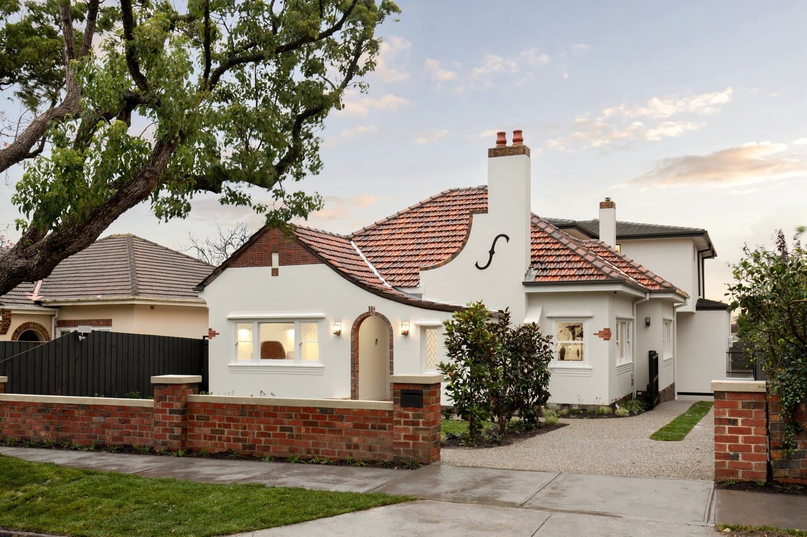 12 Celia Street, Glen Iris - Image 1
