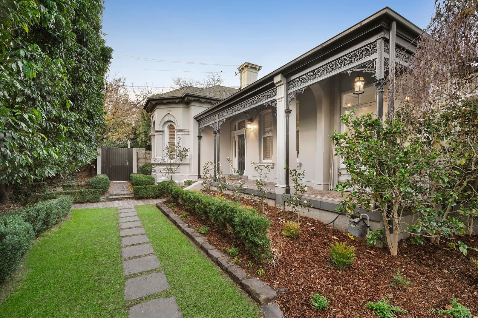 2 Harcourt Street, Hawthorn East - Image 1