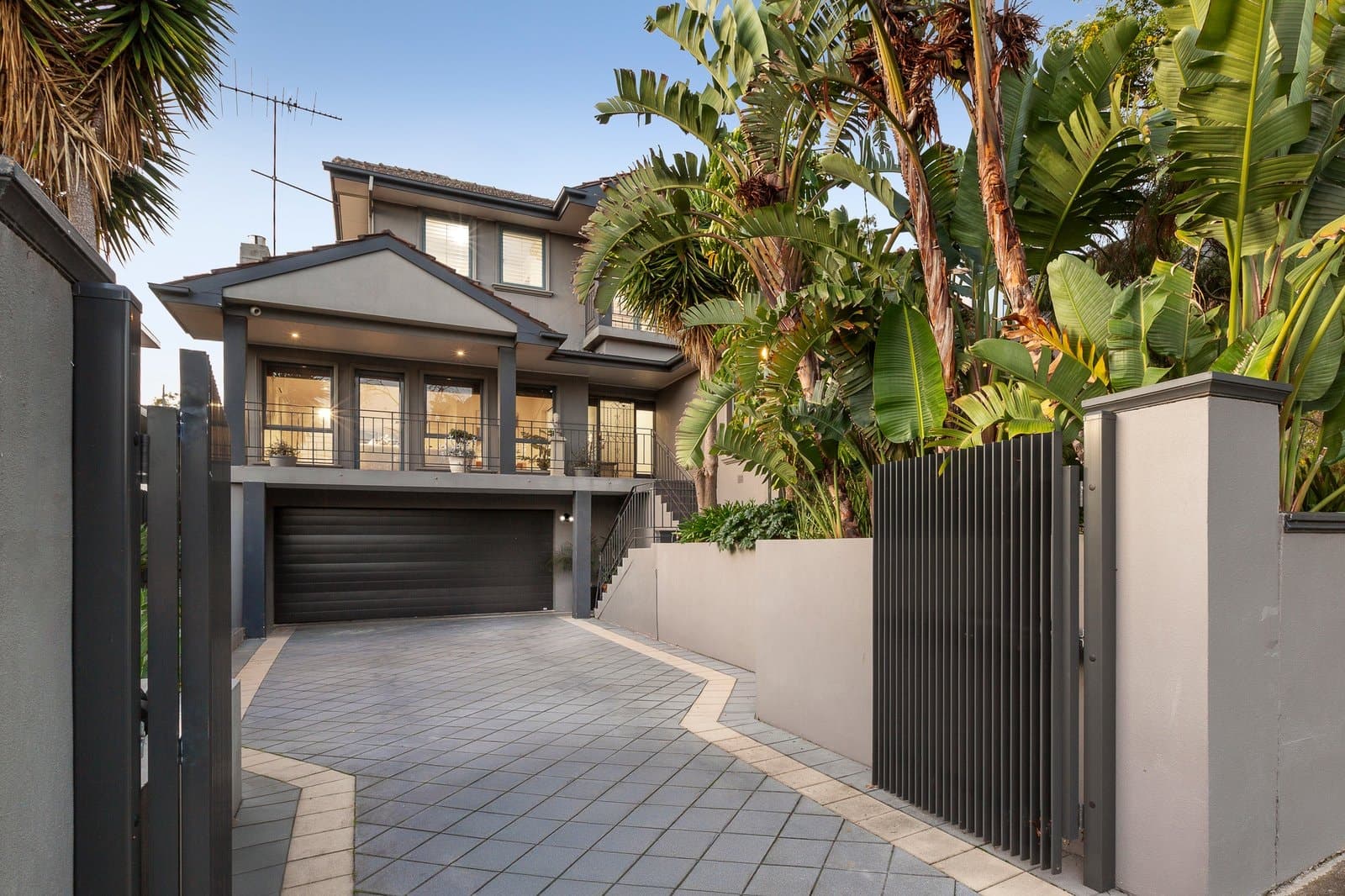 57 Winton Road, Ashburton - Image 1