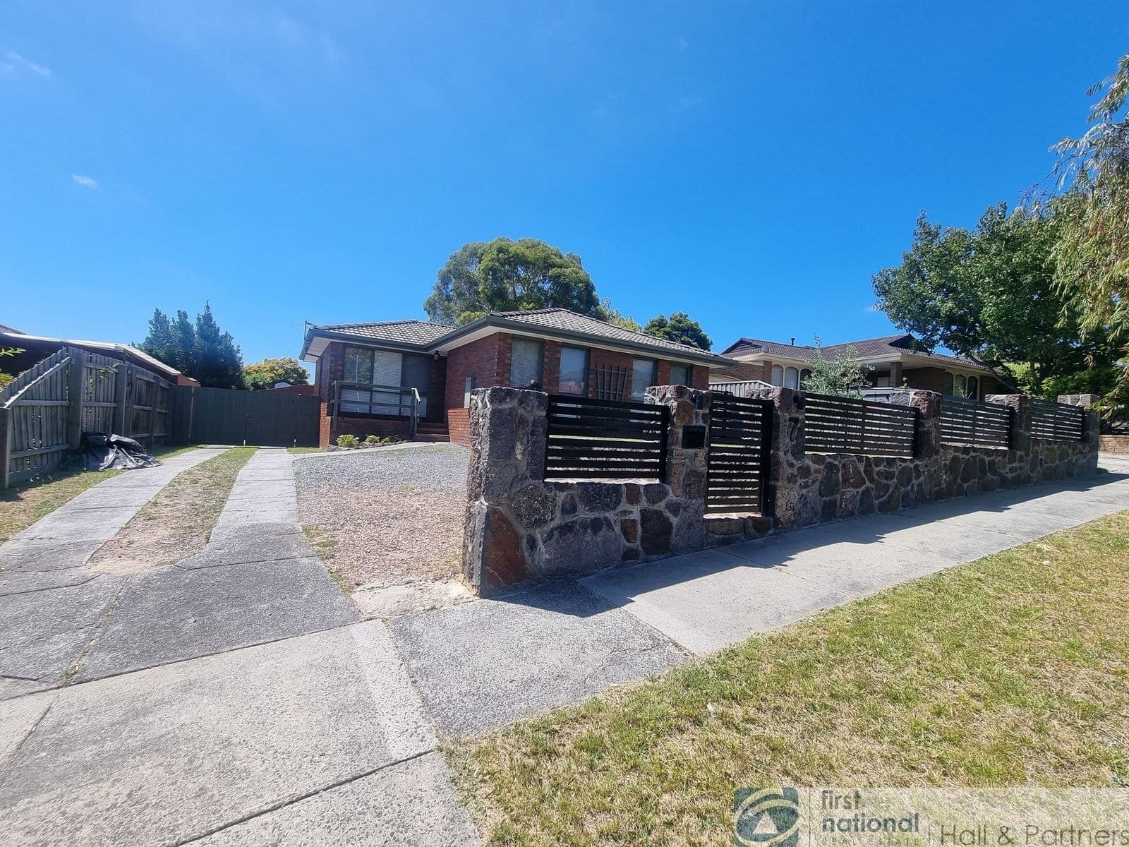 7 Currie Avenue, Endeavour Hills VIC 3802, Endeavour Hills - Image 1