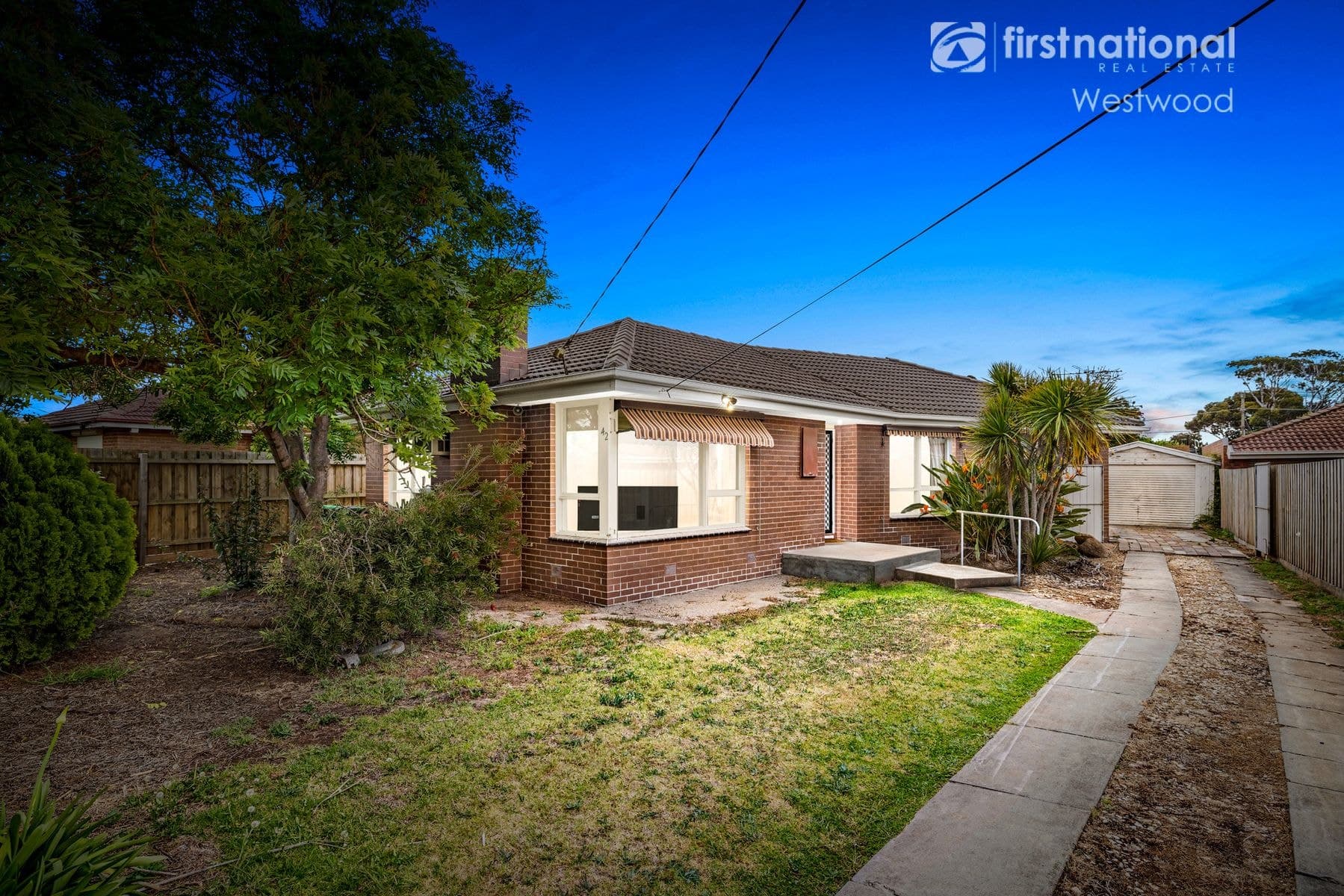 42 Langridge Street, Hoppers Crossing VIC 3029, Hoppers Crossing - Image 1