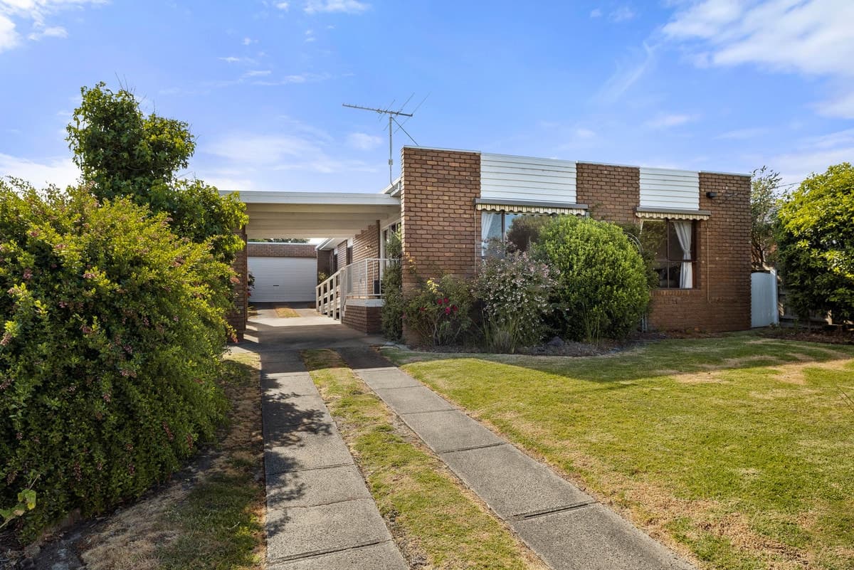 72 Back Beach Road, San Remo, San Remo - Image 1