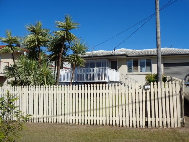 34 Blenheim Street, Chermside West, QLD 4032, Chermside West - Image 1