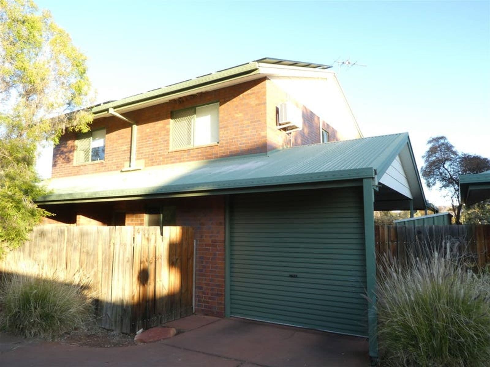 4/43 Kurrajong Drive, East Side NT 0870, East Side - Image 1