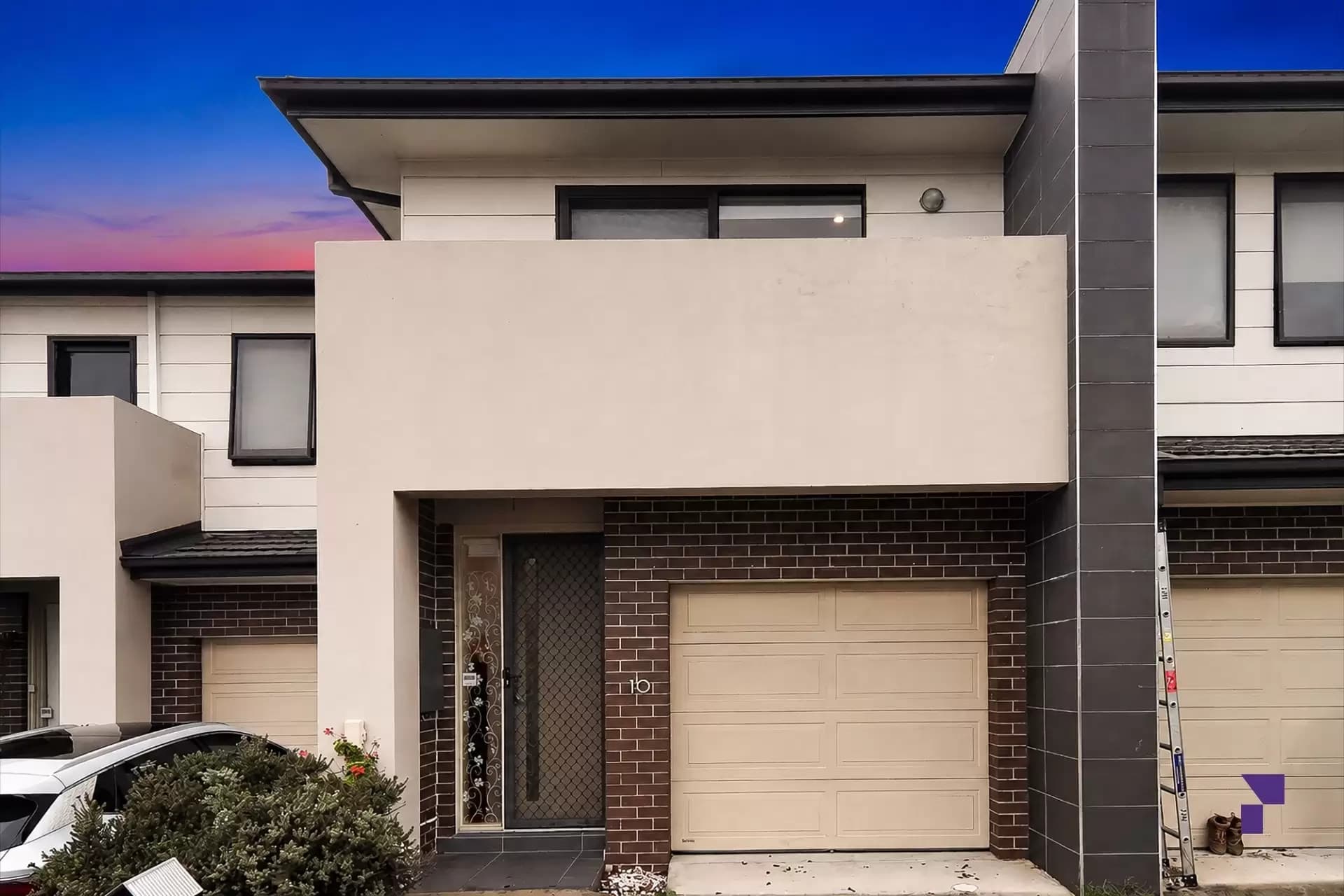 10 Corandirk Lane, Punchbowl - Image 1